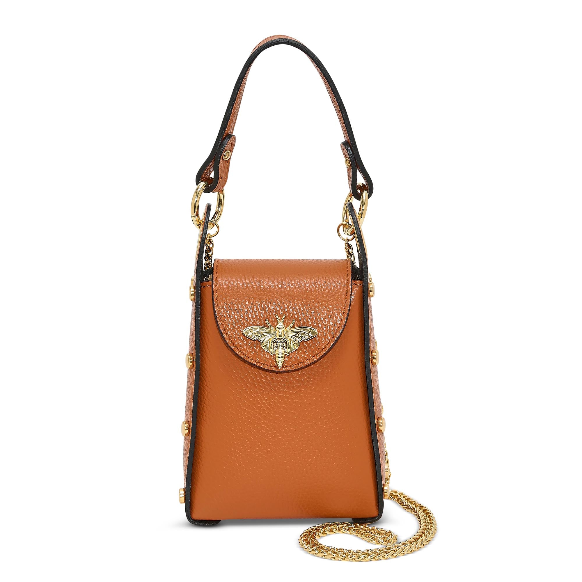 Beetrice Crossbody / Shoulder Bag