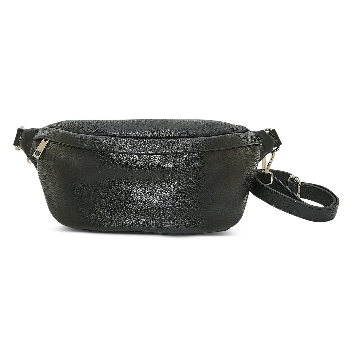 Miranda Sling Bag