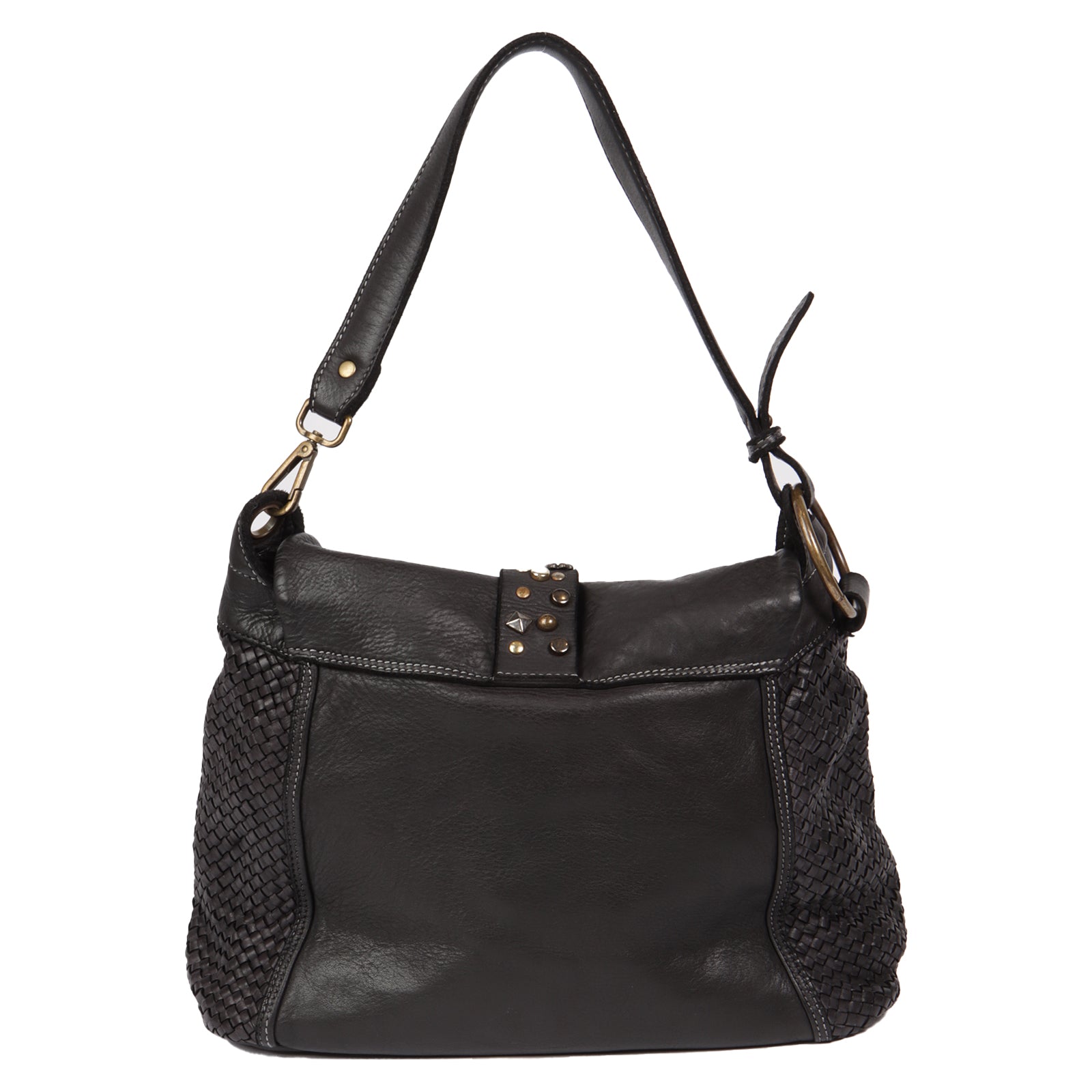 Granze Shoulder Bag