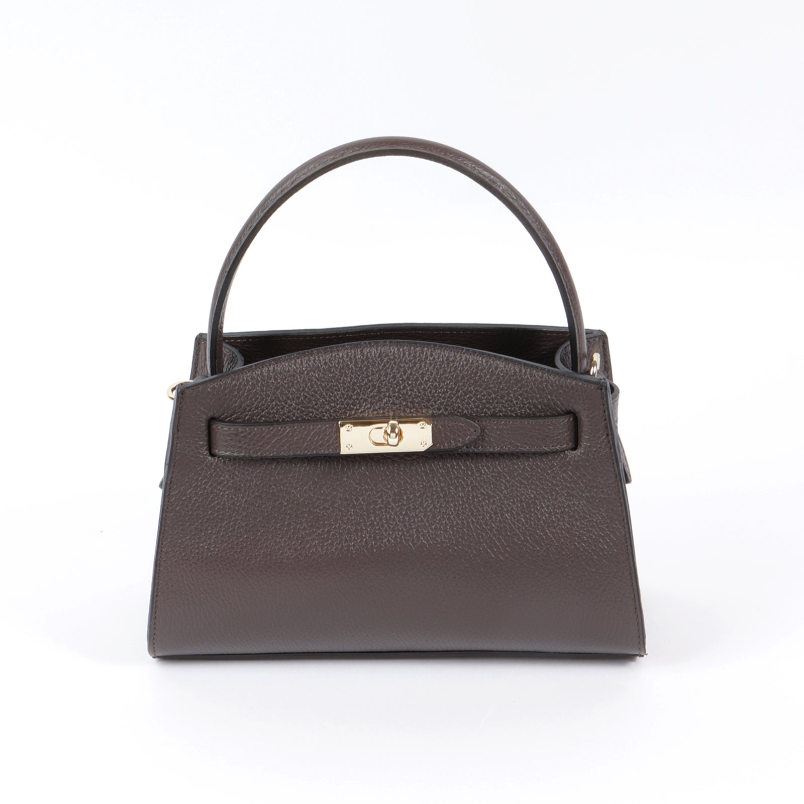 Isolde Handbag