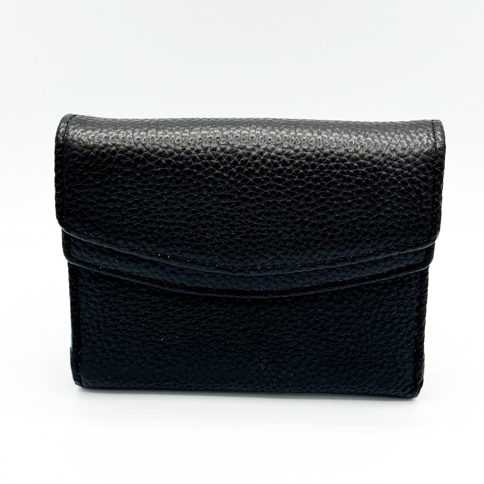 Joie Wallet