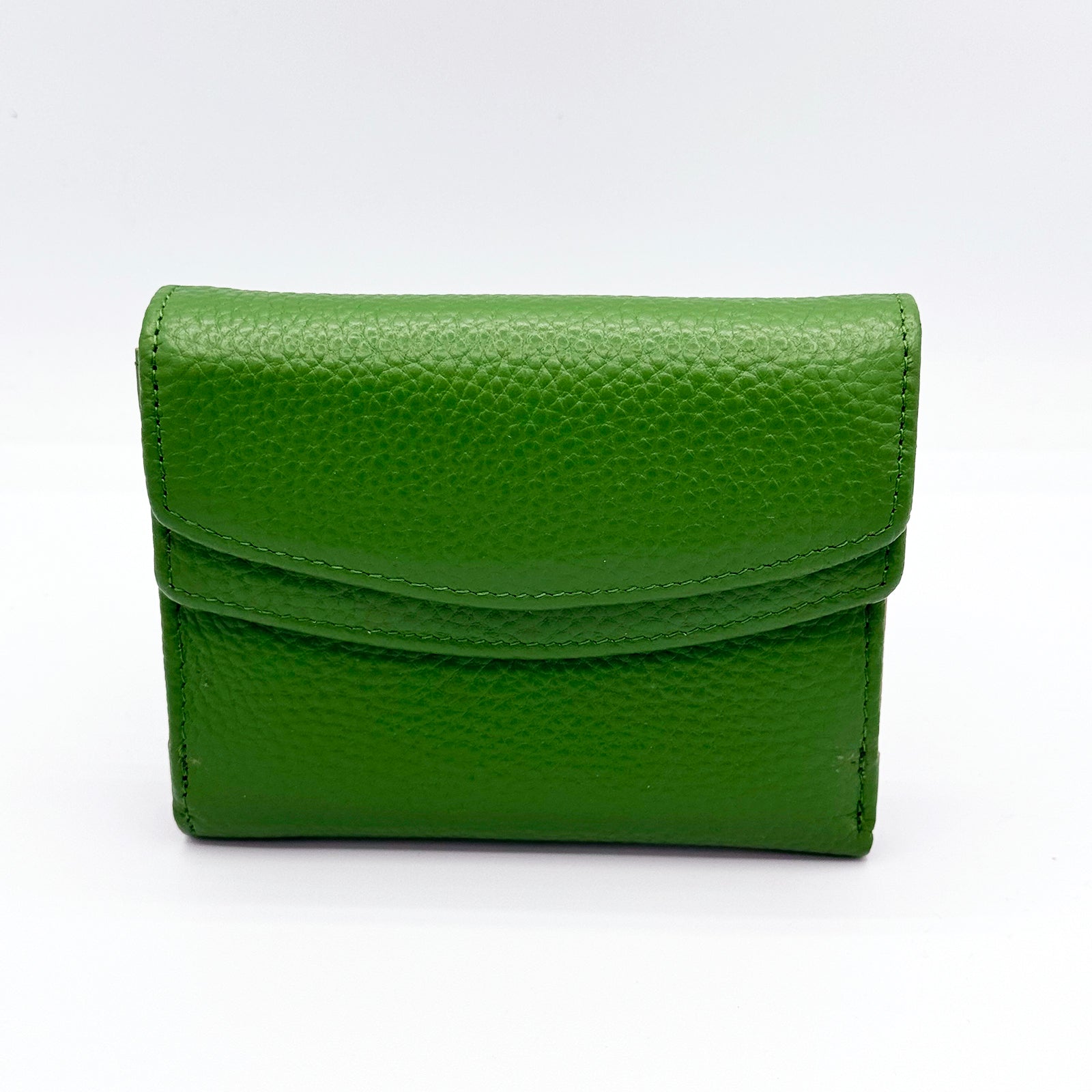 Joie Wallet