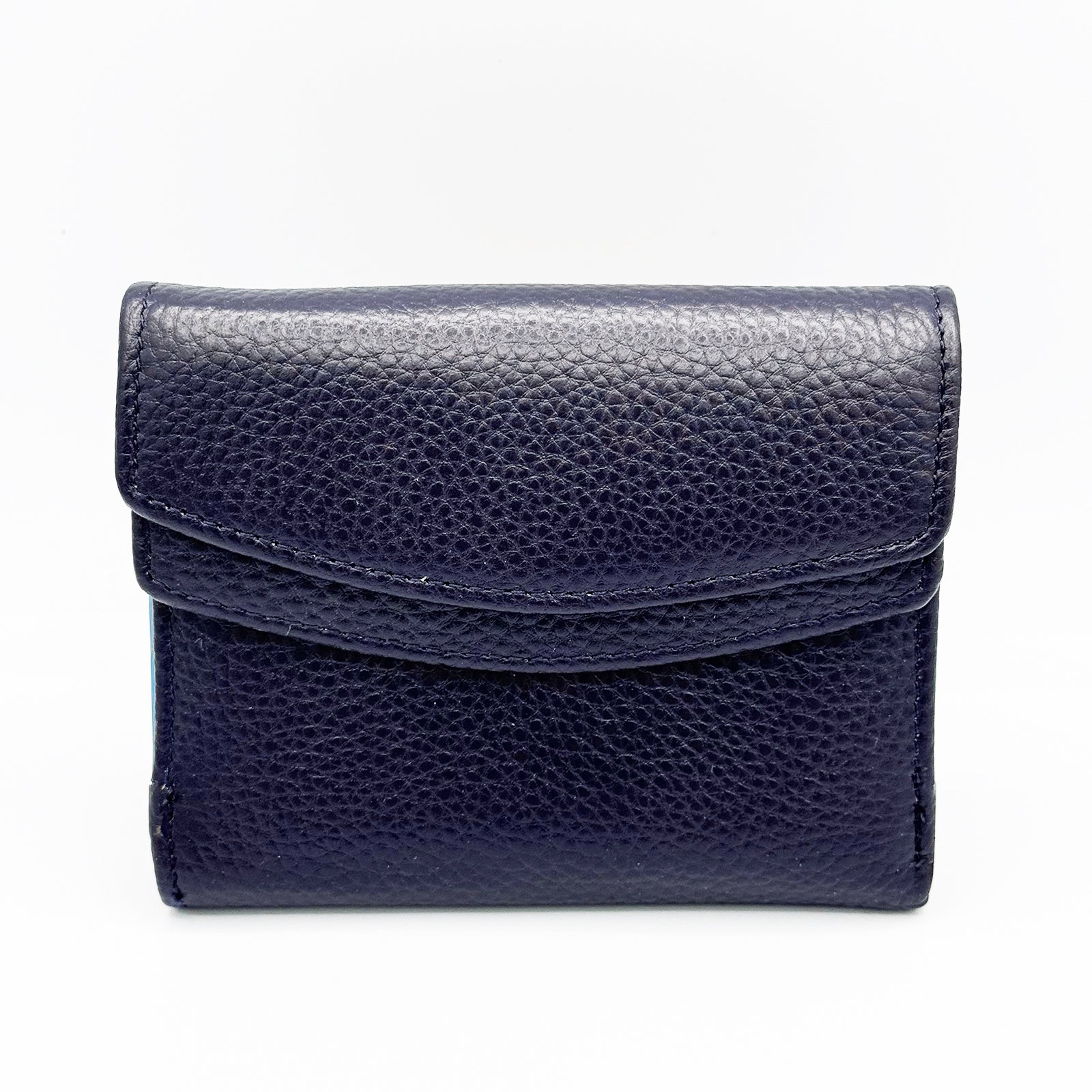 Joie Wallet