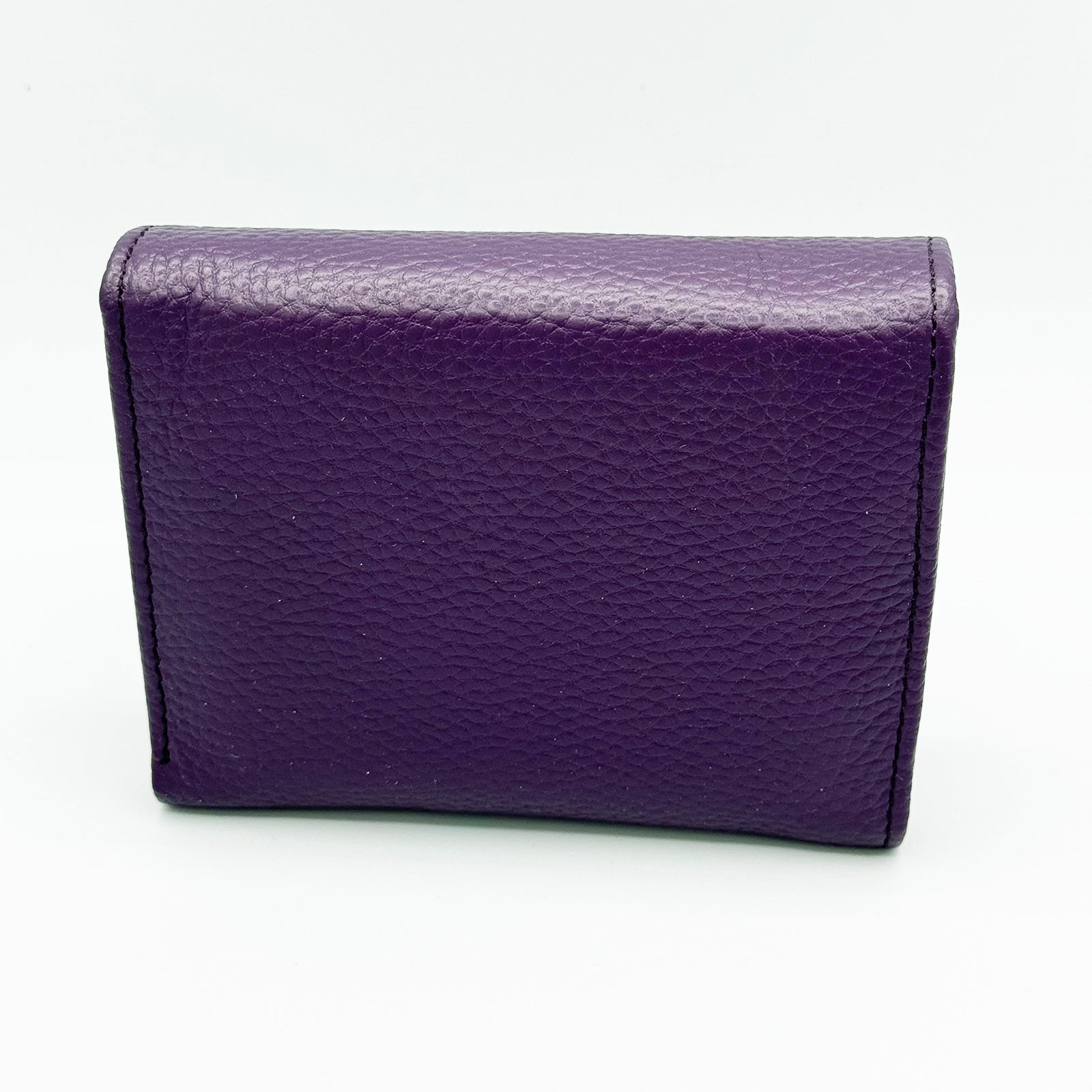 Joie Wallet