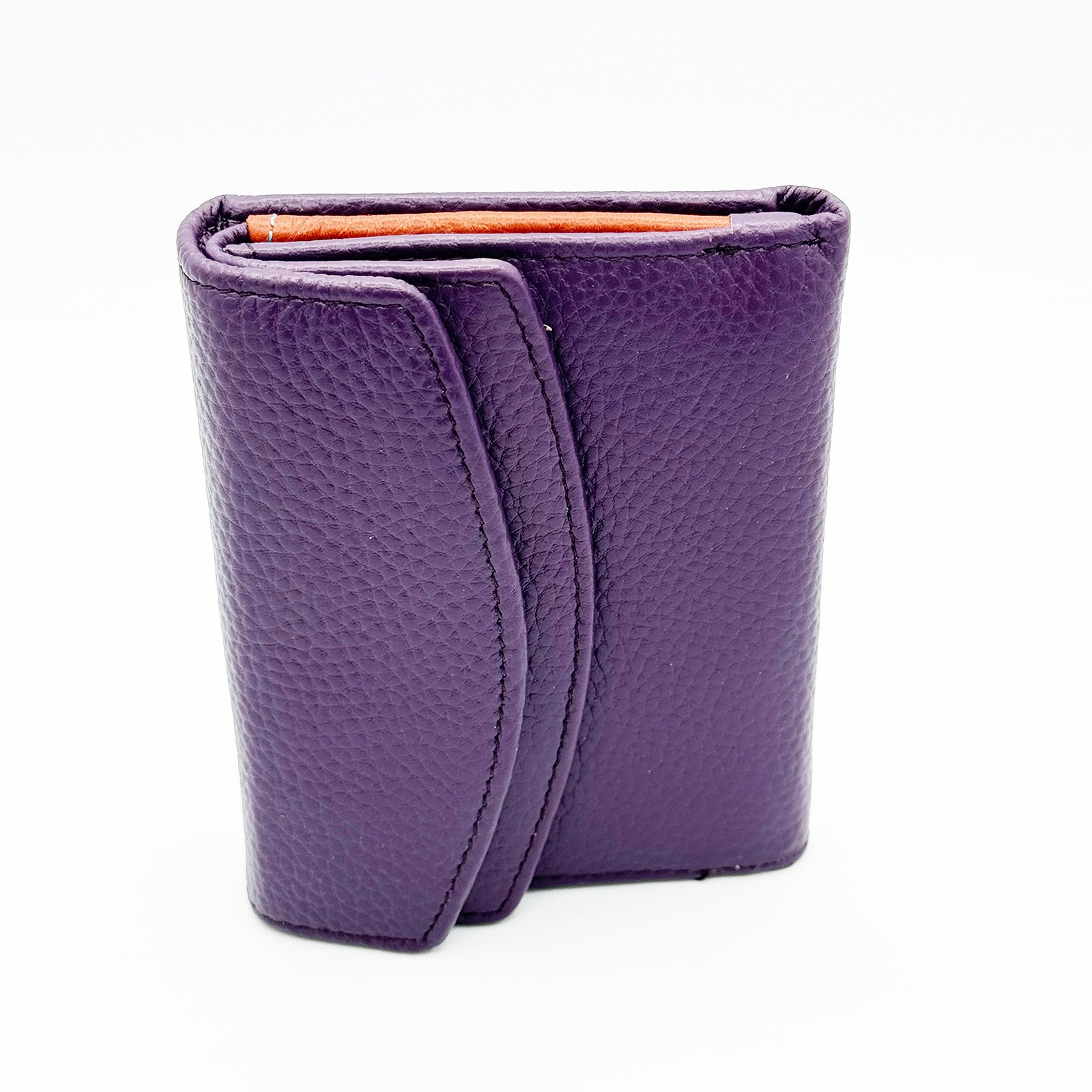 Joie Wallet