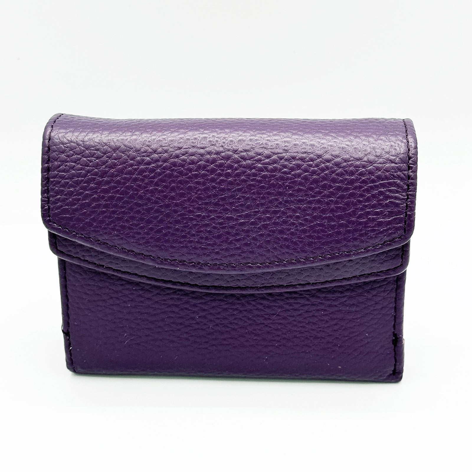 Joie Wallet