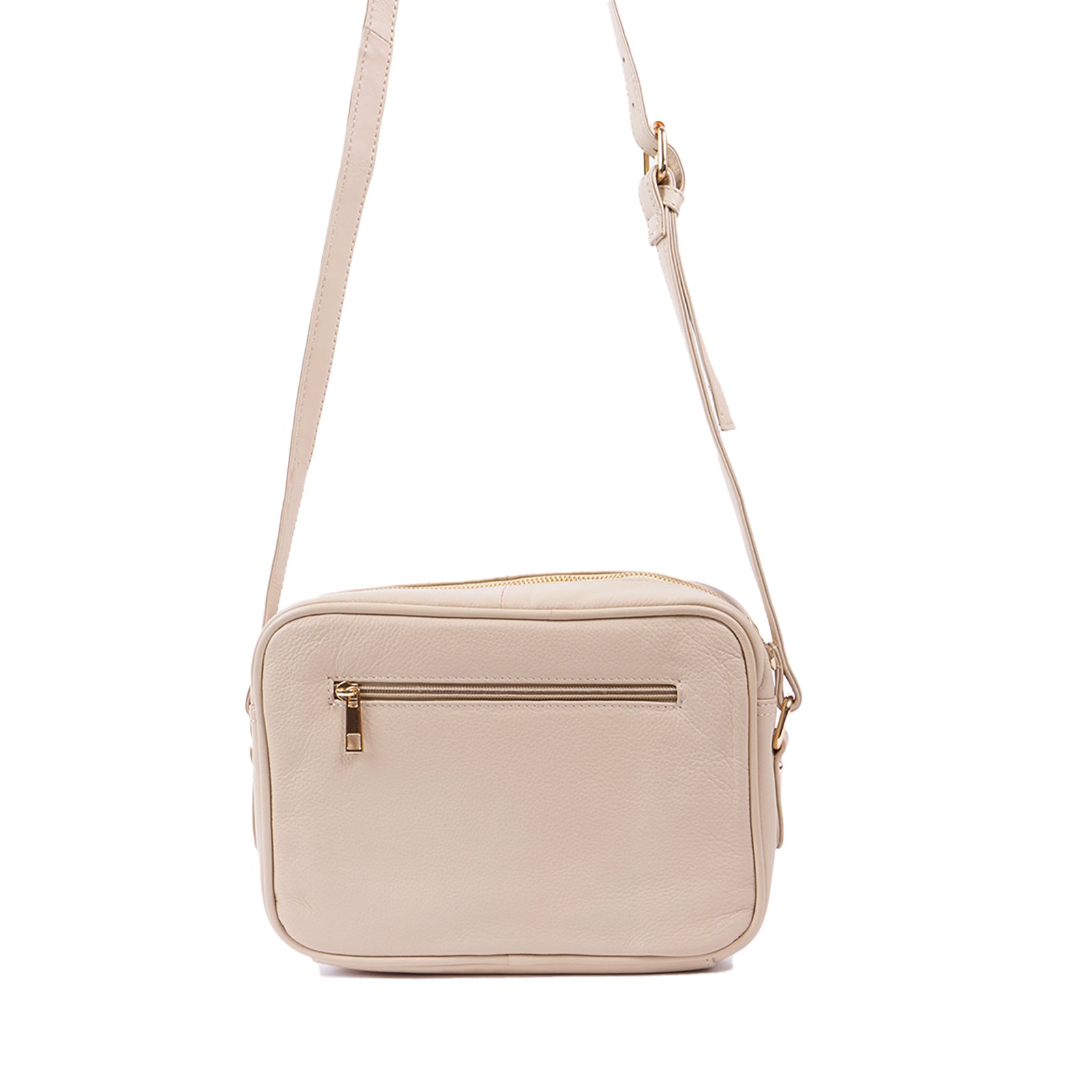 Lorena Crossbody