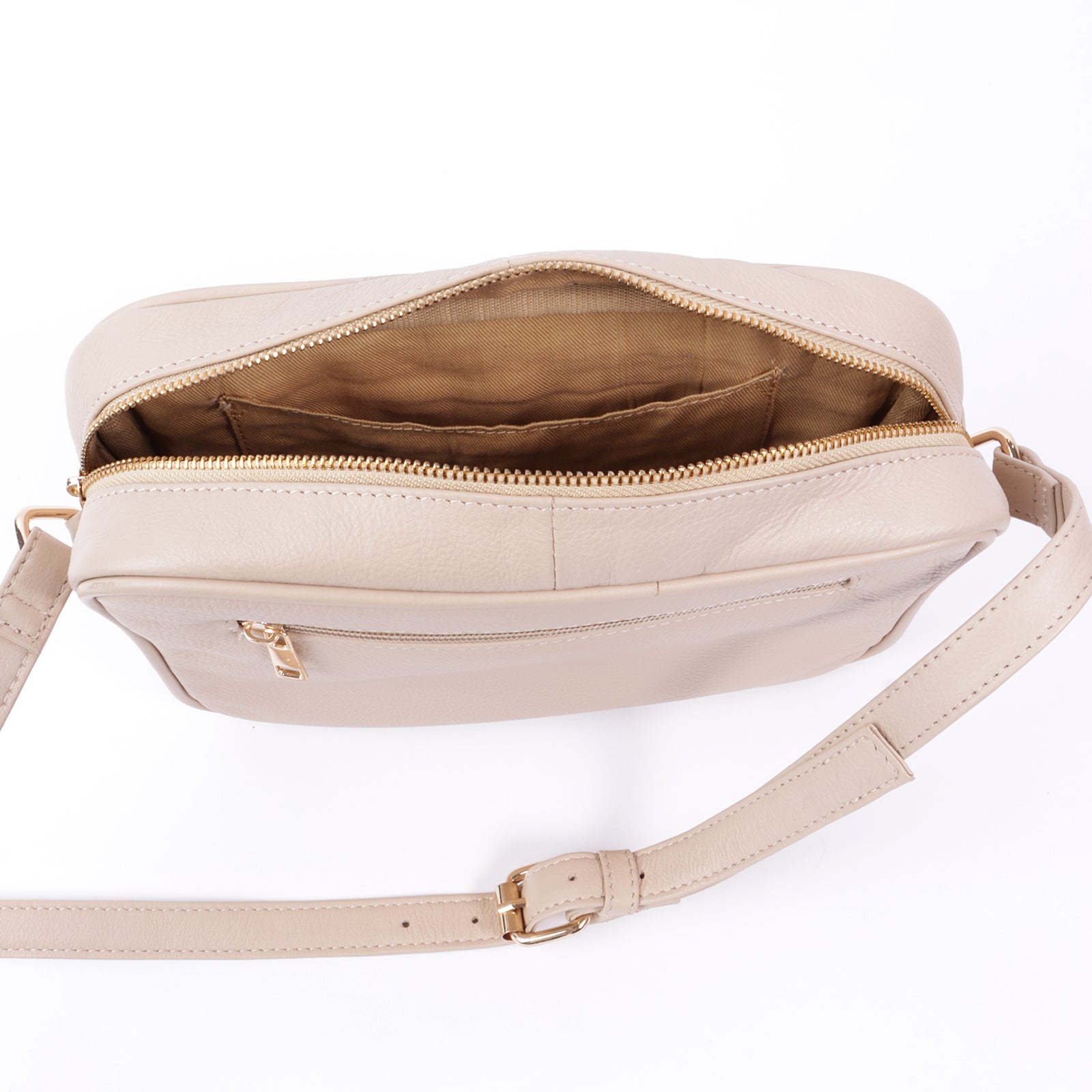 Lorena Crossbody