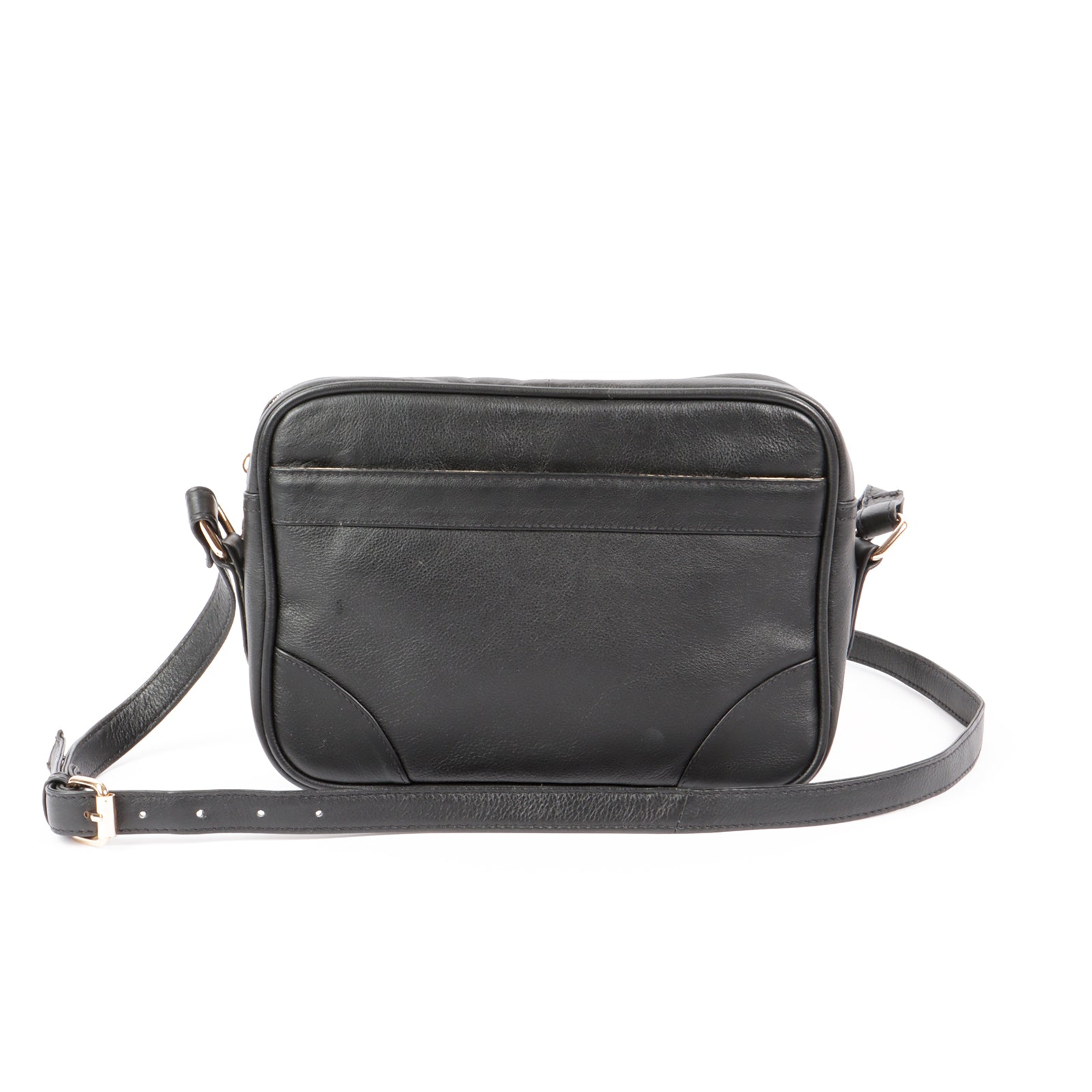 Lorena Crossbody