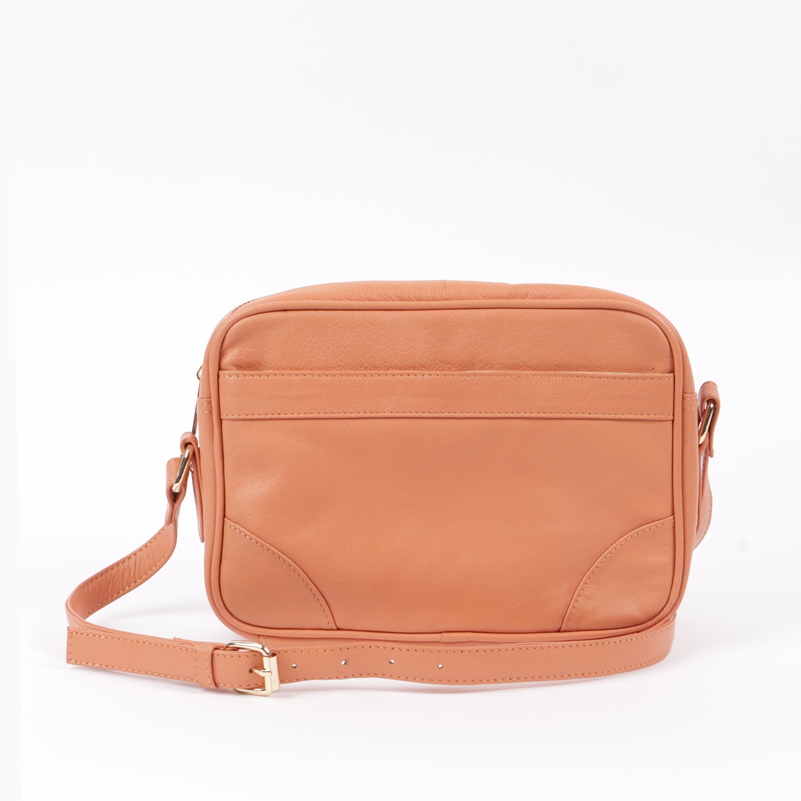 Lorena Crossbody