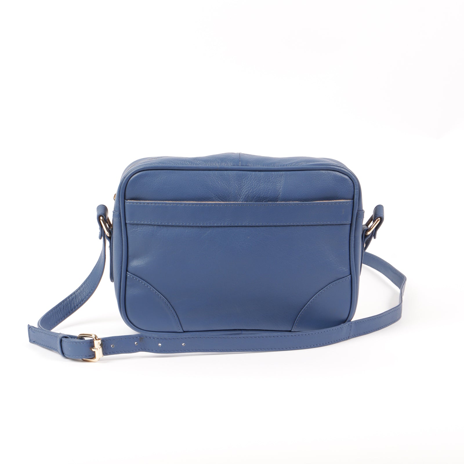 Lorena Crossbody