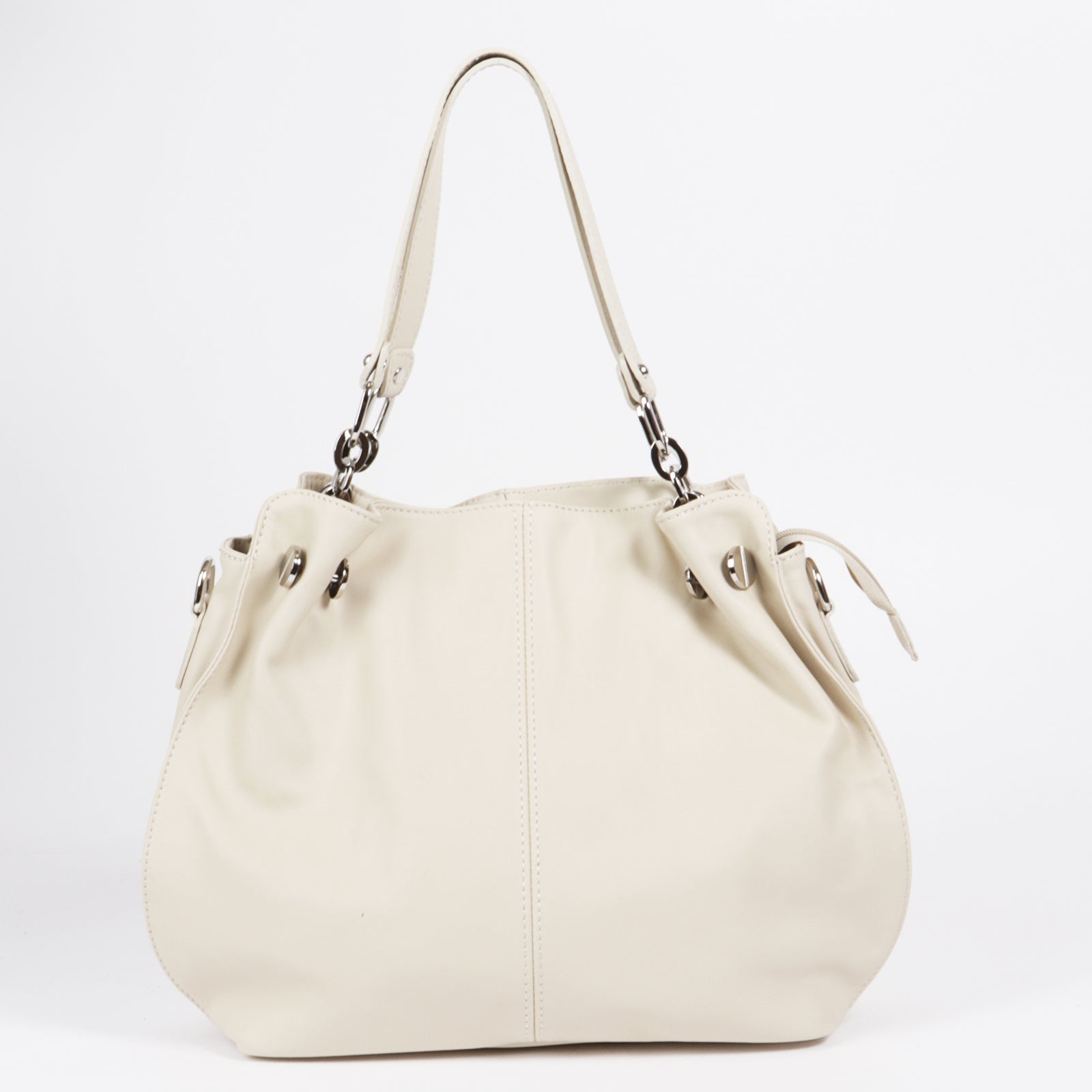 Lottie Shoulder Bag