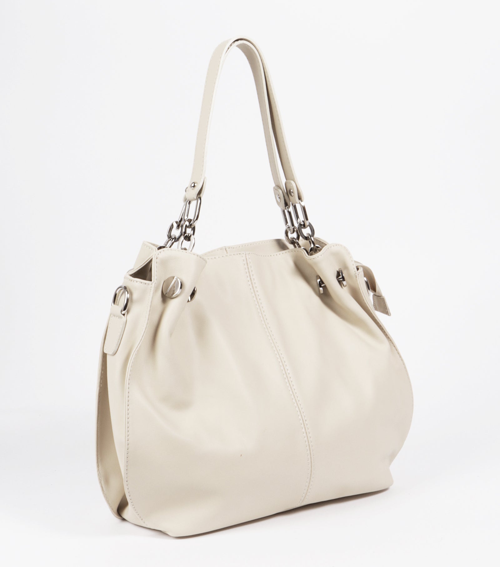 Lottie Shoulder Bag