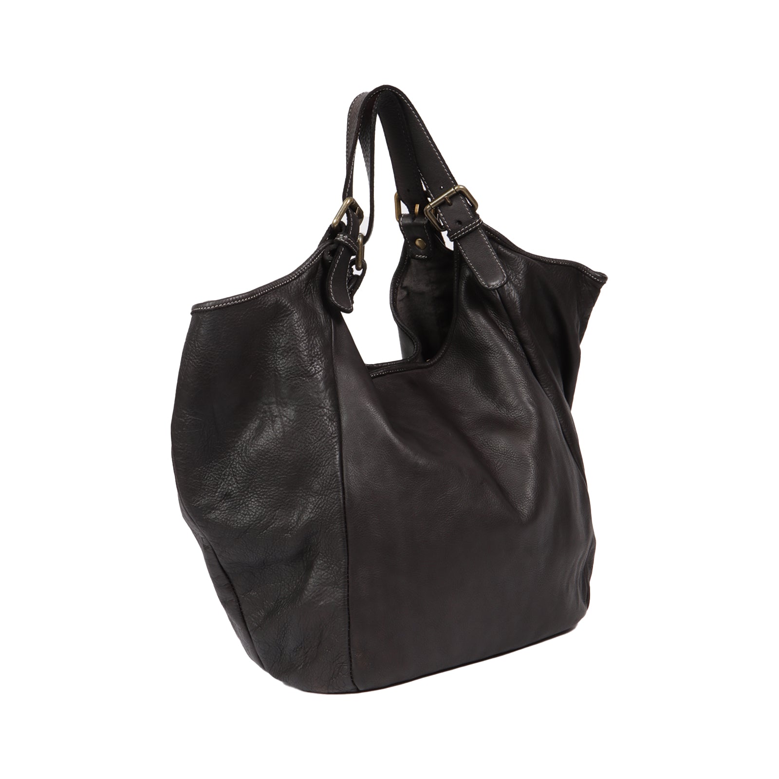 Marliana Shoulder Bag