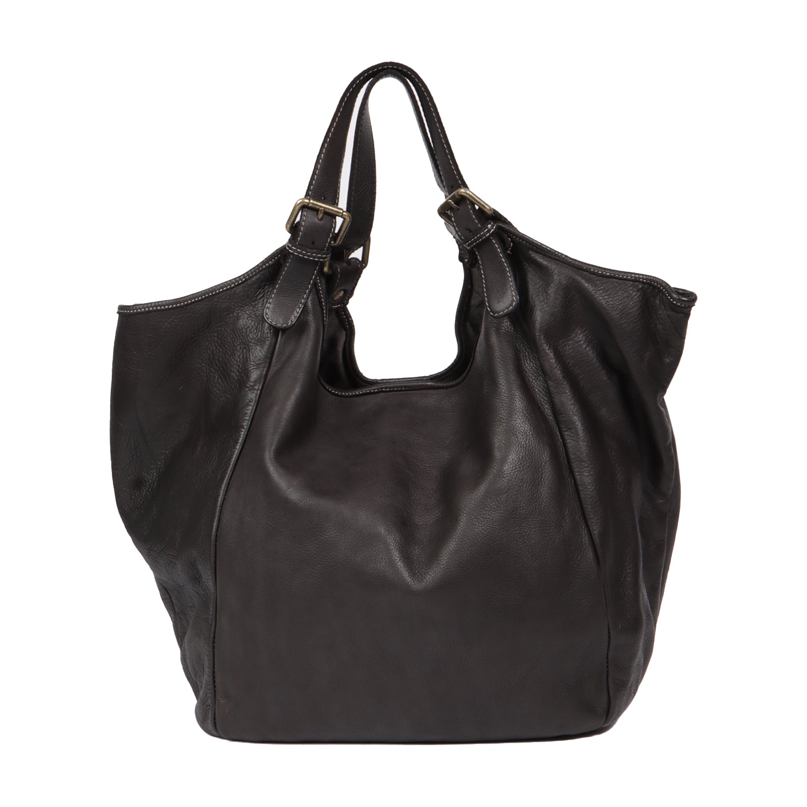 Marliana Shoulder Bag