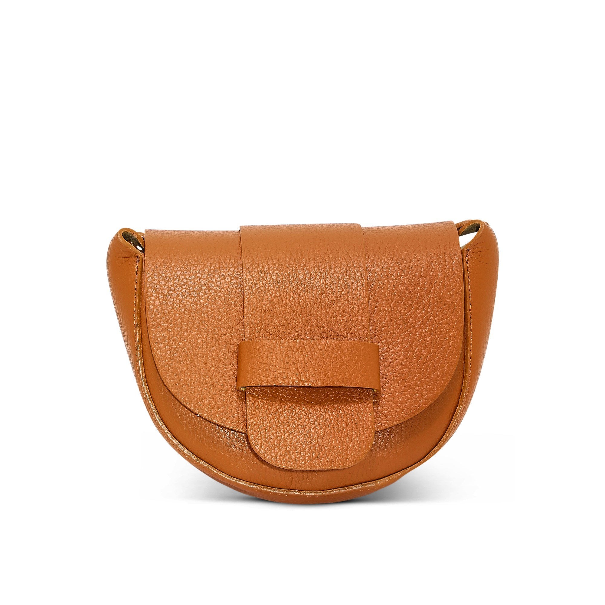 Priscilla Crossbody Bag