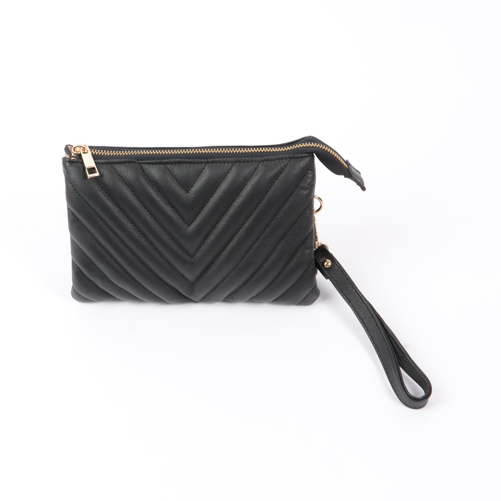 Rafaela Clutch / Crossbody