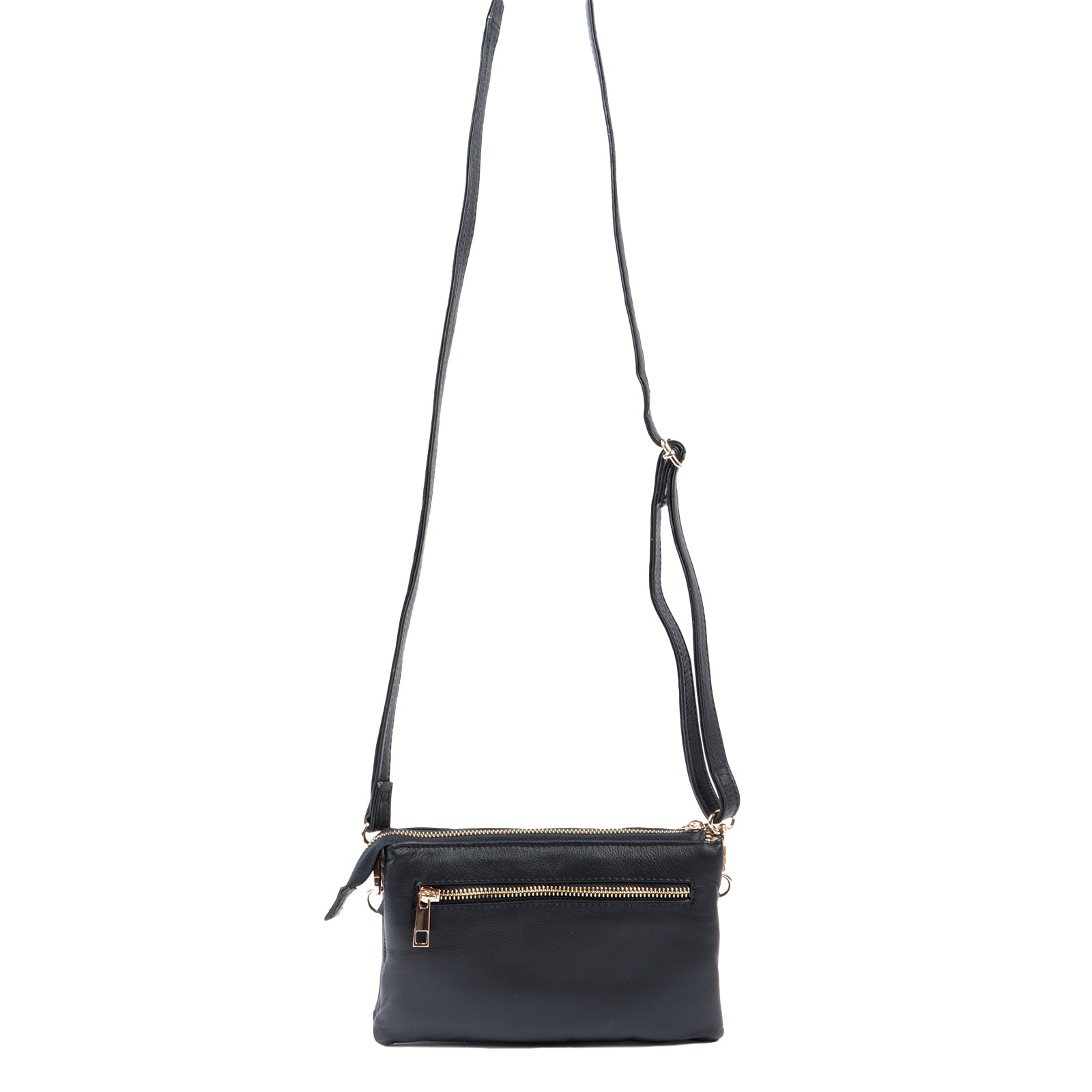 Rafaela Clutch / Crossbody