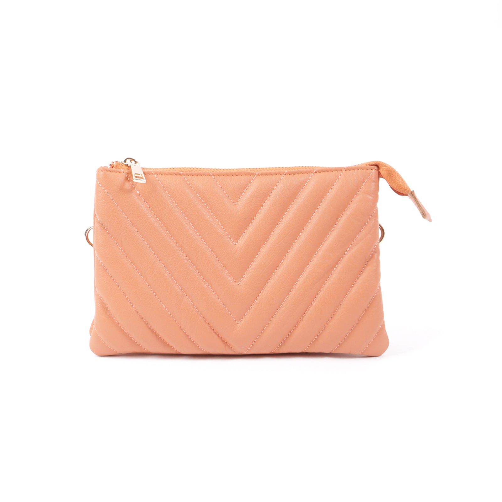 Rafaela Clutch / Crossbody