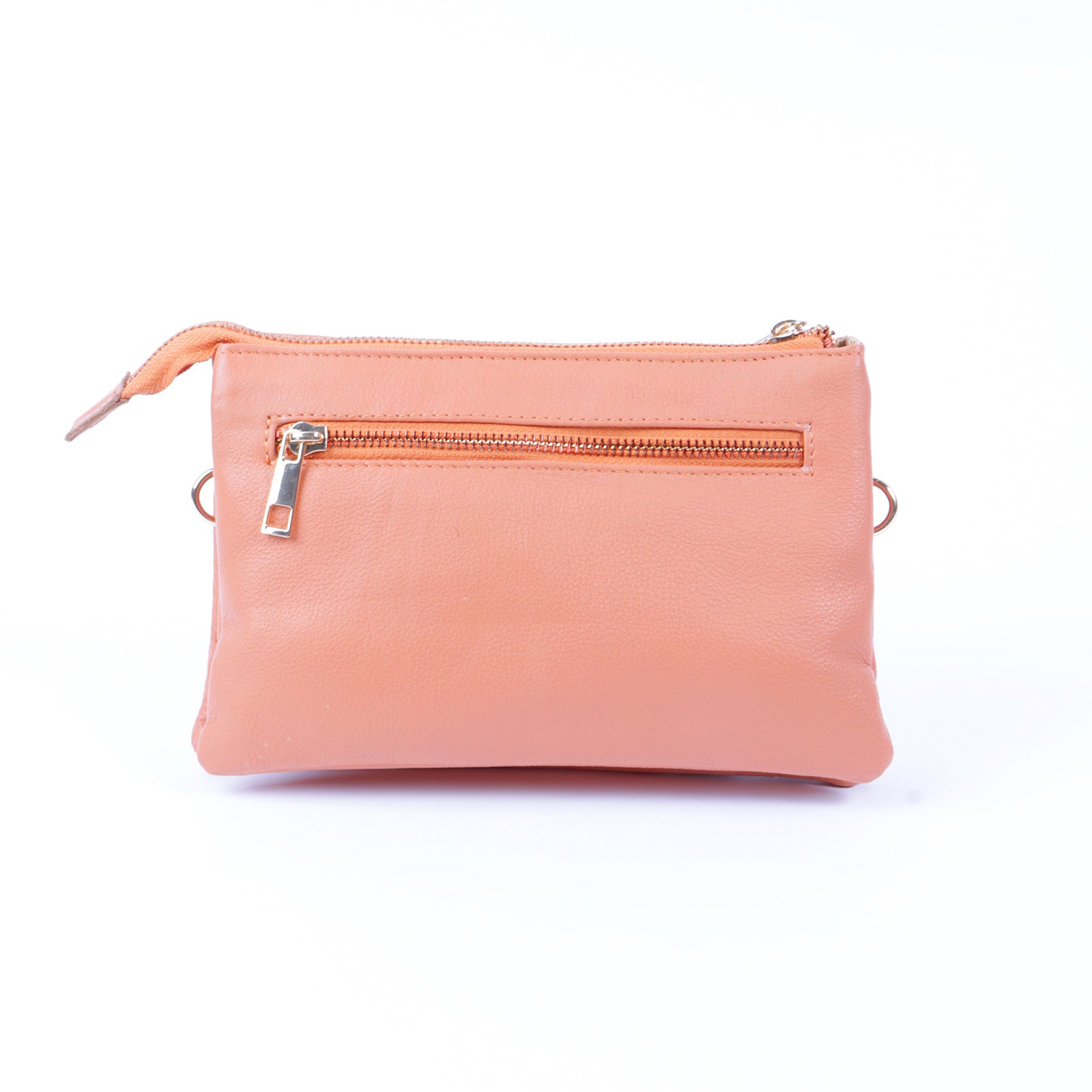 Rafaela Clutch / Crossbody