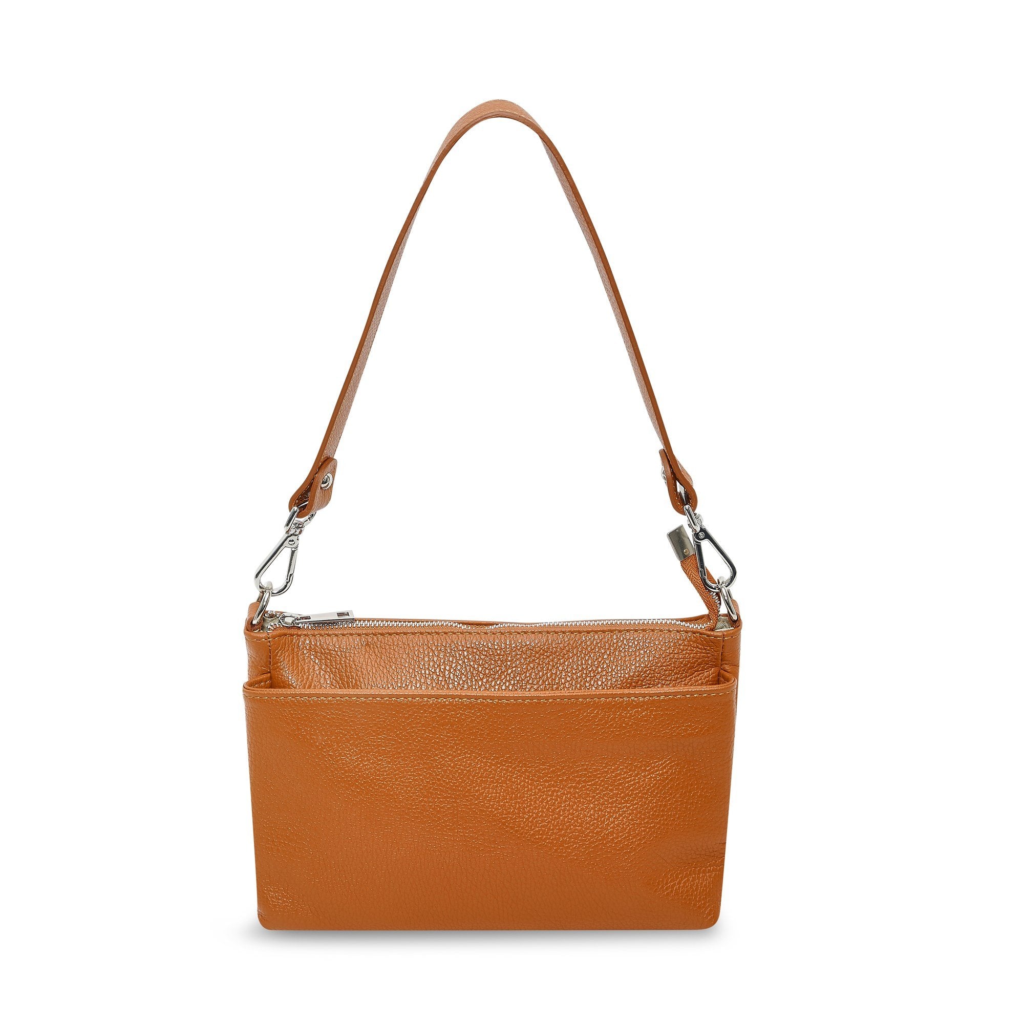 Esme Crossbody / Shoulder Bag