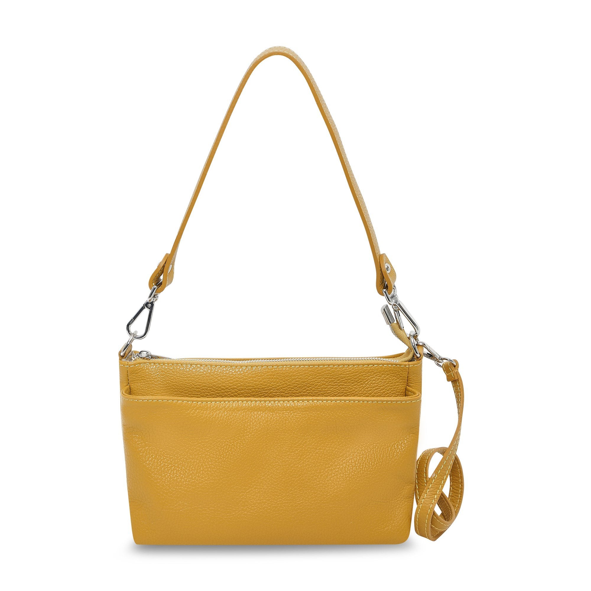 Esme Crossbody / Shoulder Bag