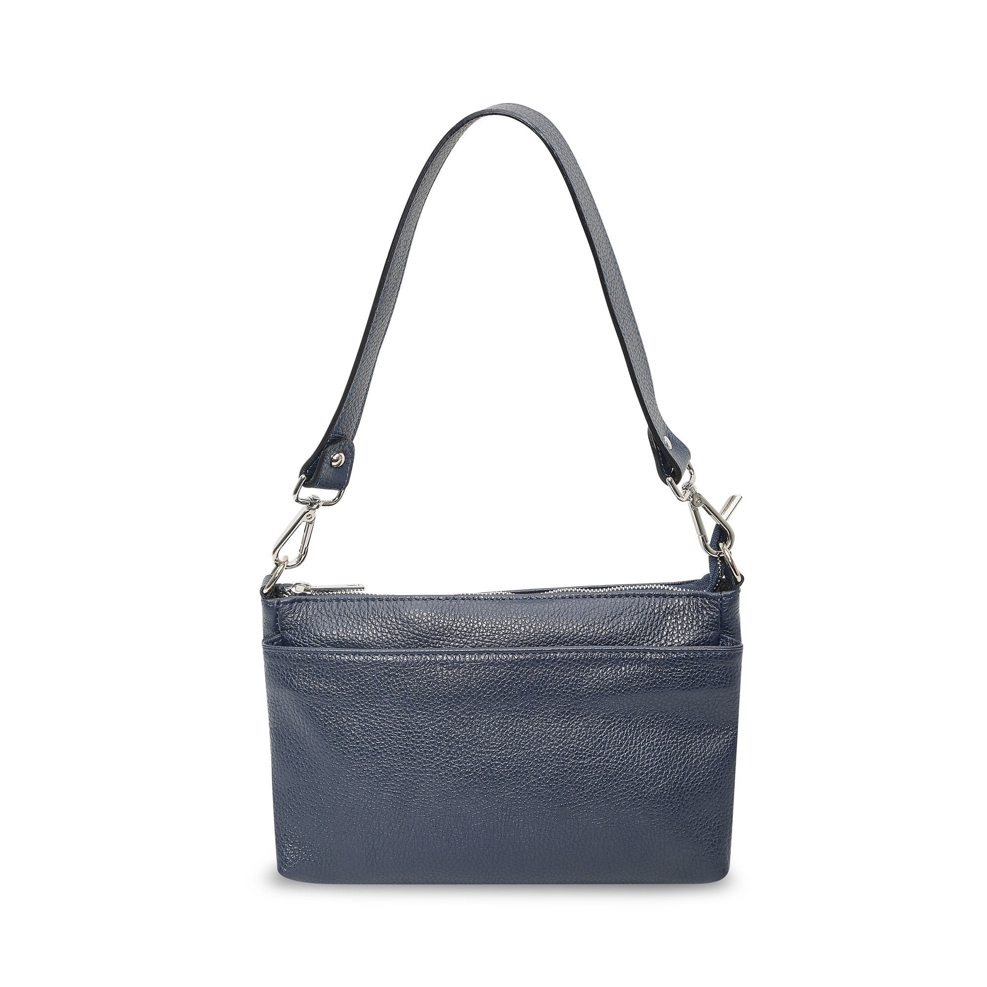 Esme Crossbody / Shoulder Bag