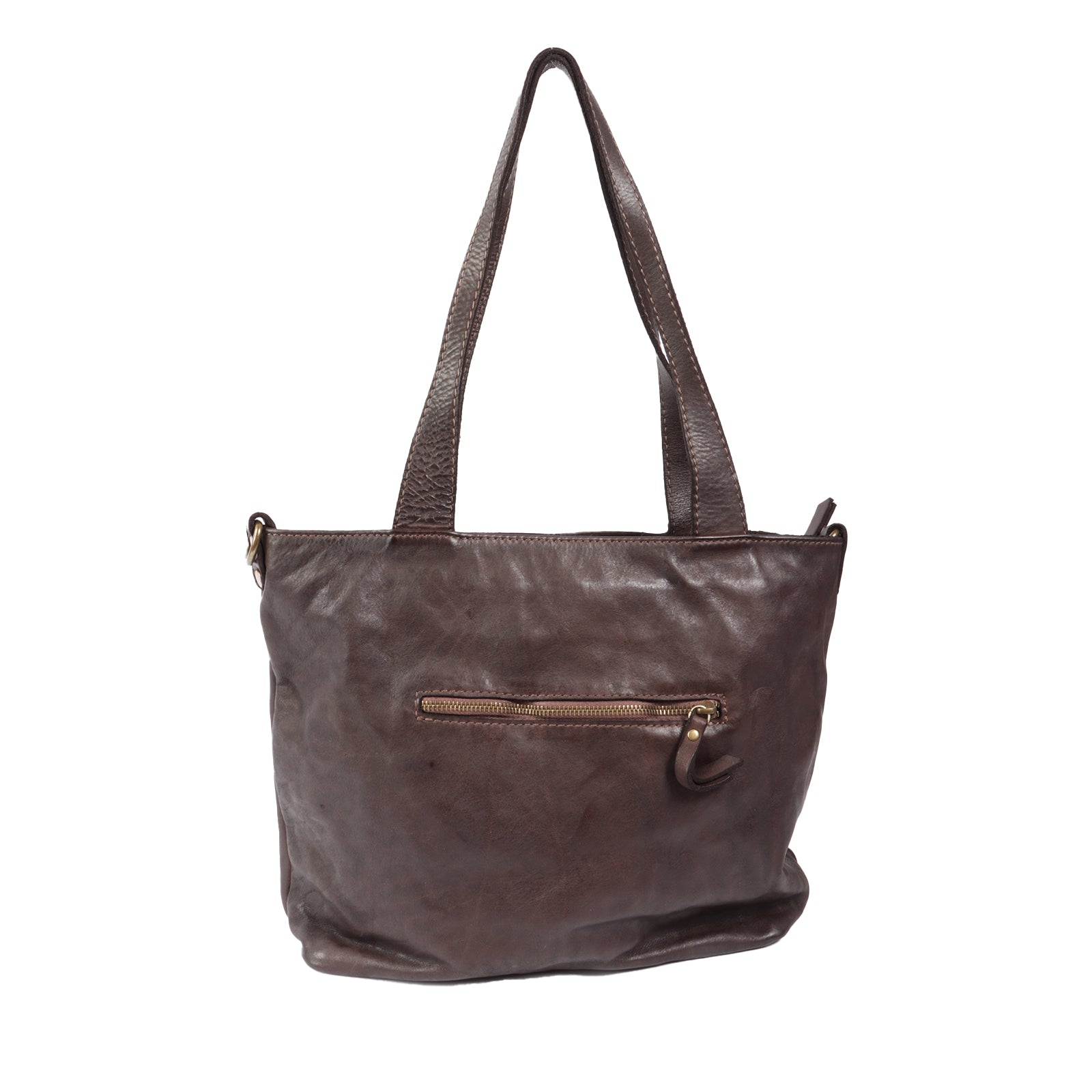 Abella Shoulder Bag