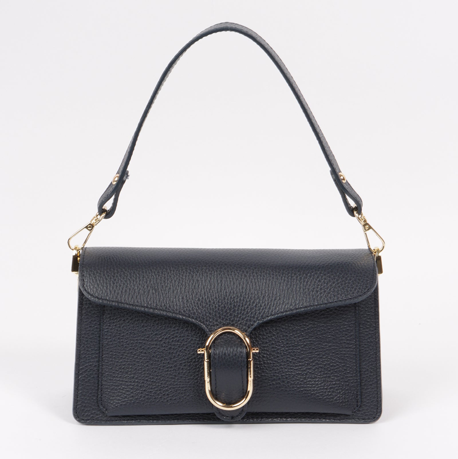 Adela Shoulder Bag/Crossbody