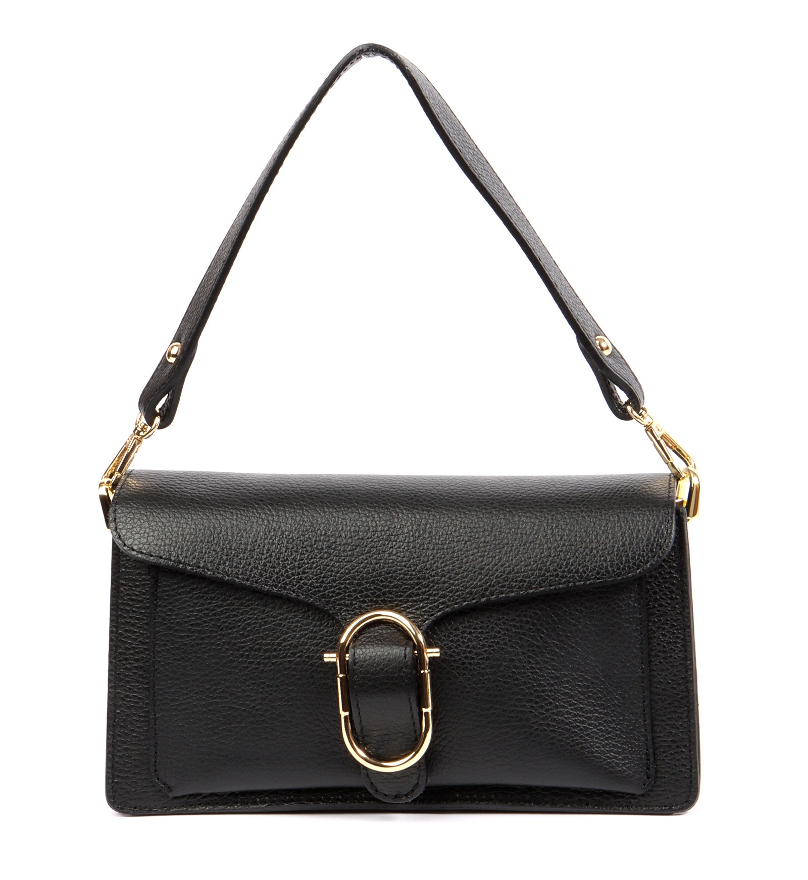 Adela Shoulder Bag/Crossbody