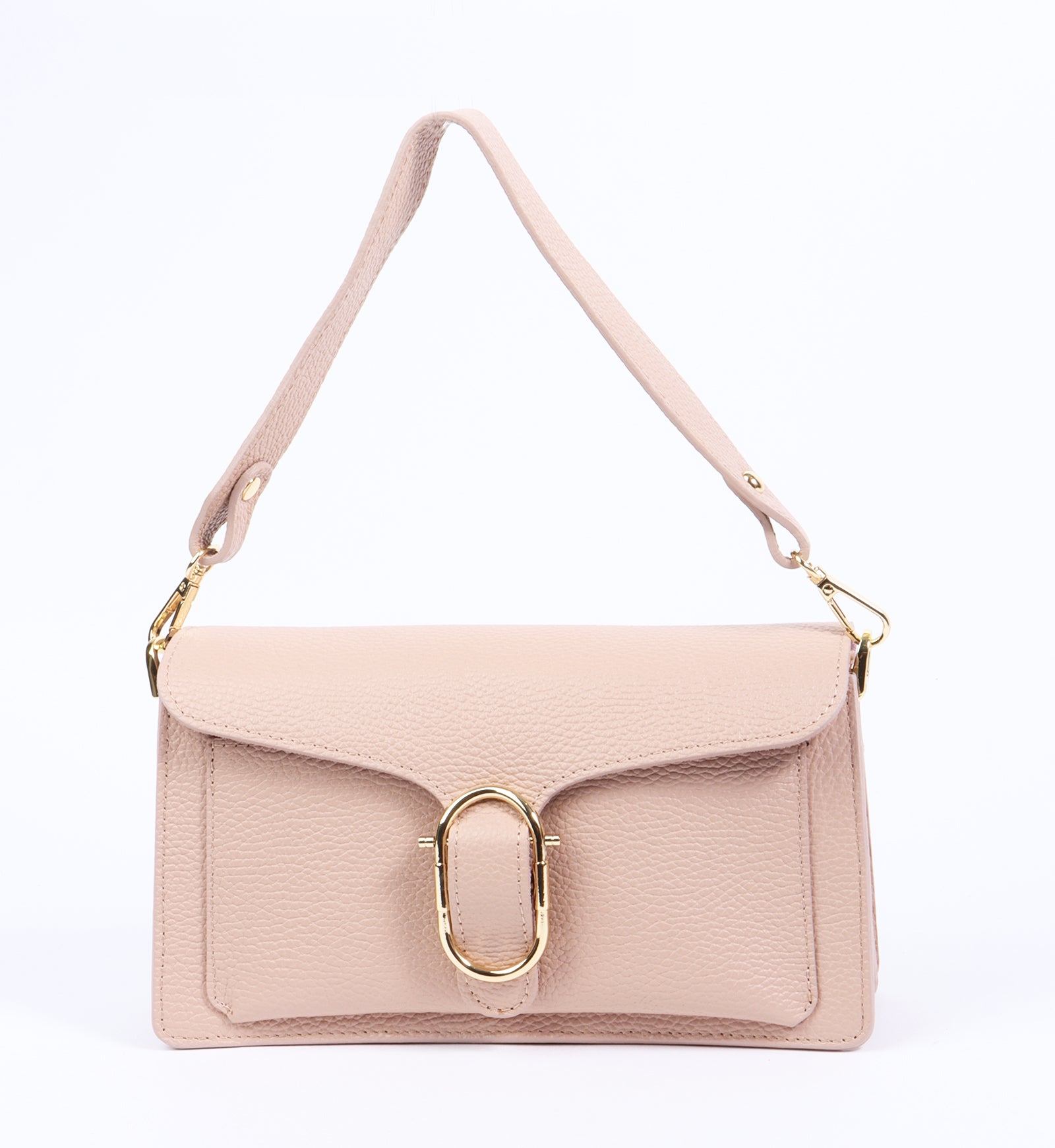 Adela Shoulder Bag/Crossbody