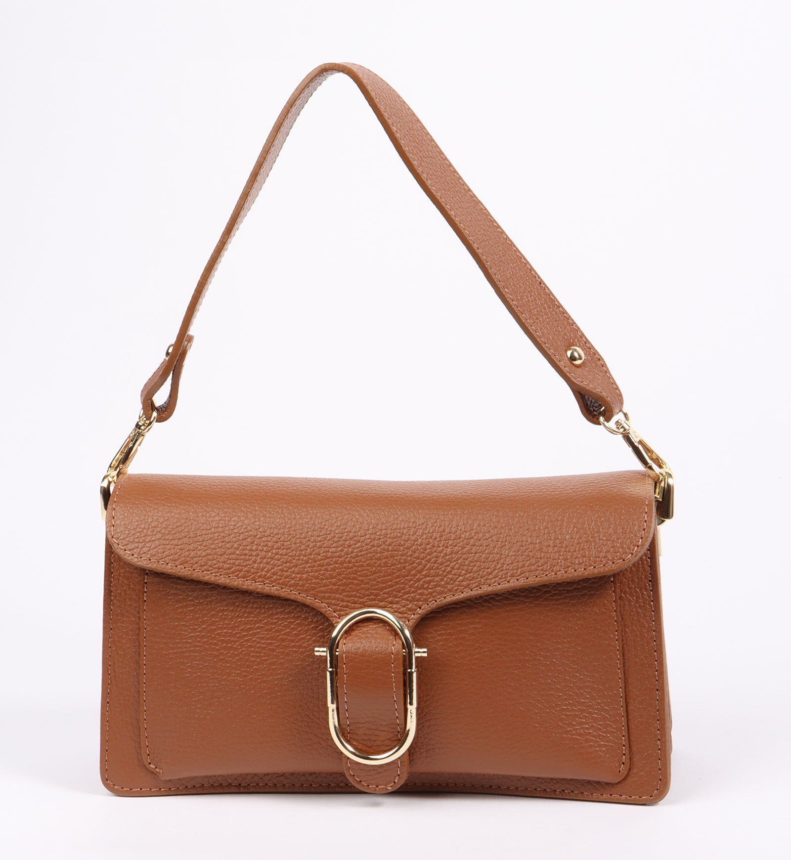 Adela Shoulder Bag/Crossbody