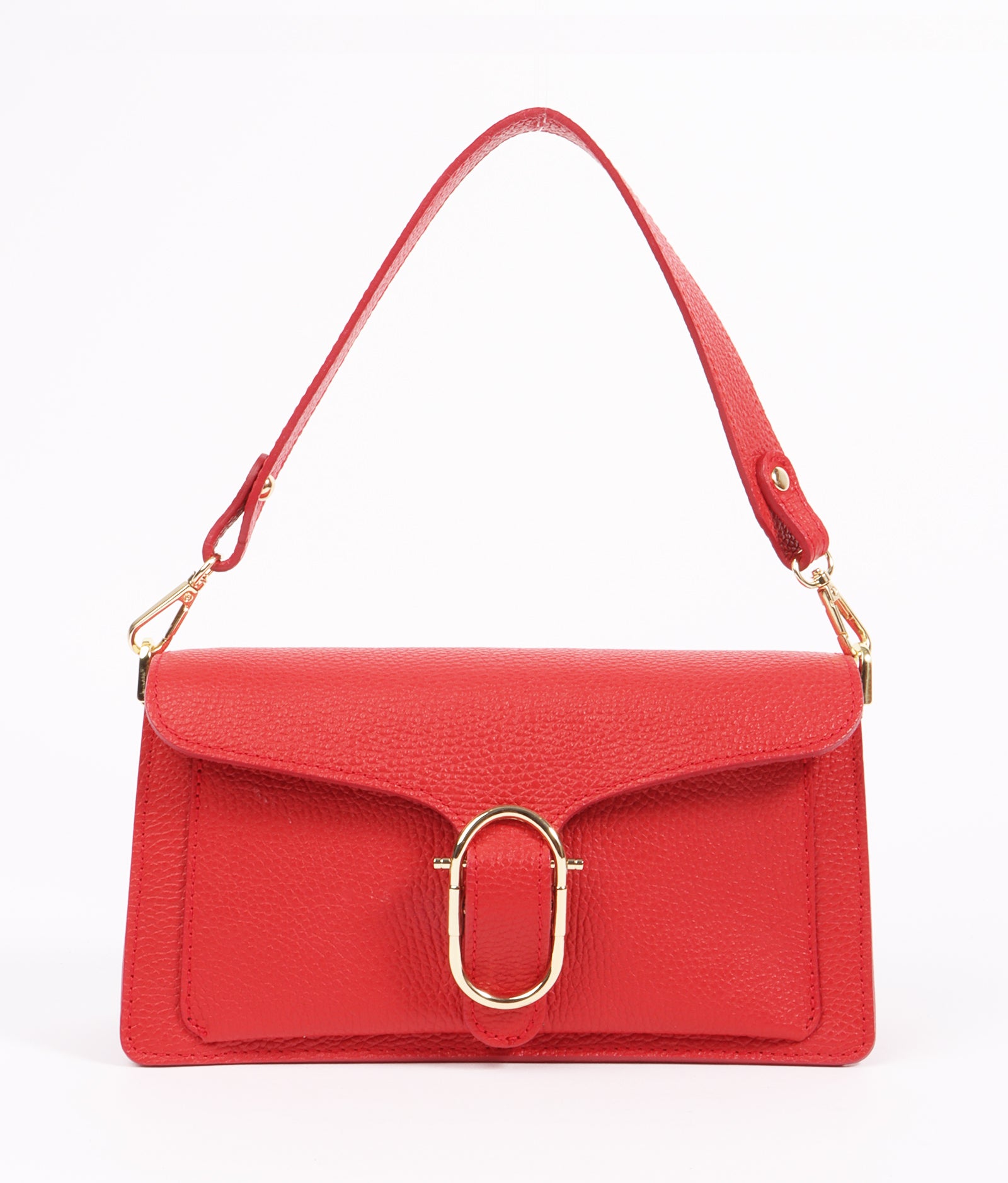 Adela Shoulder Bag/Crossbody