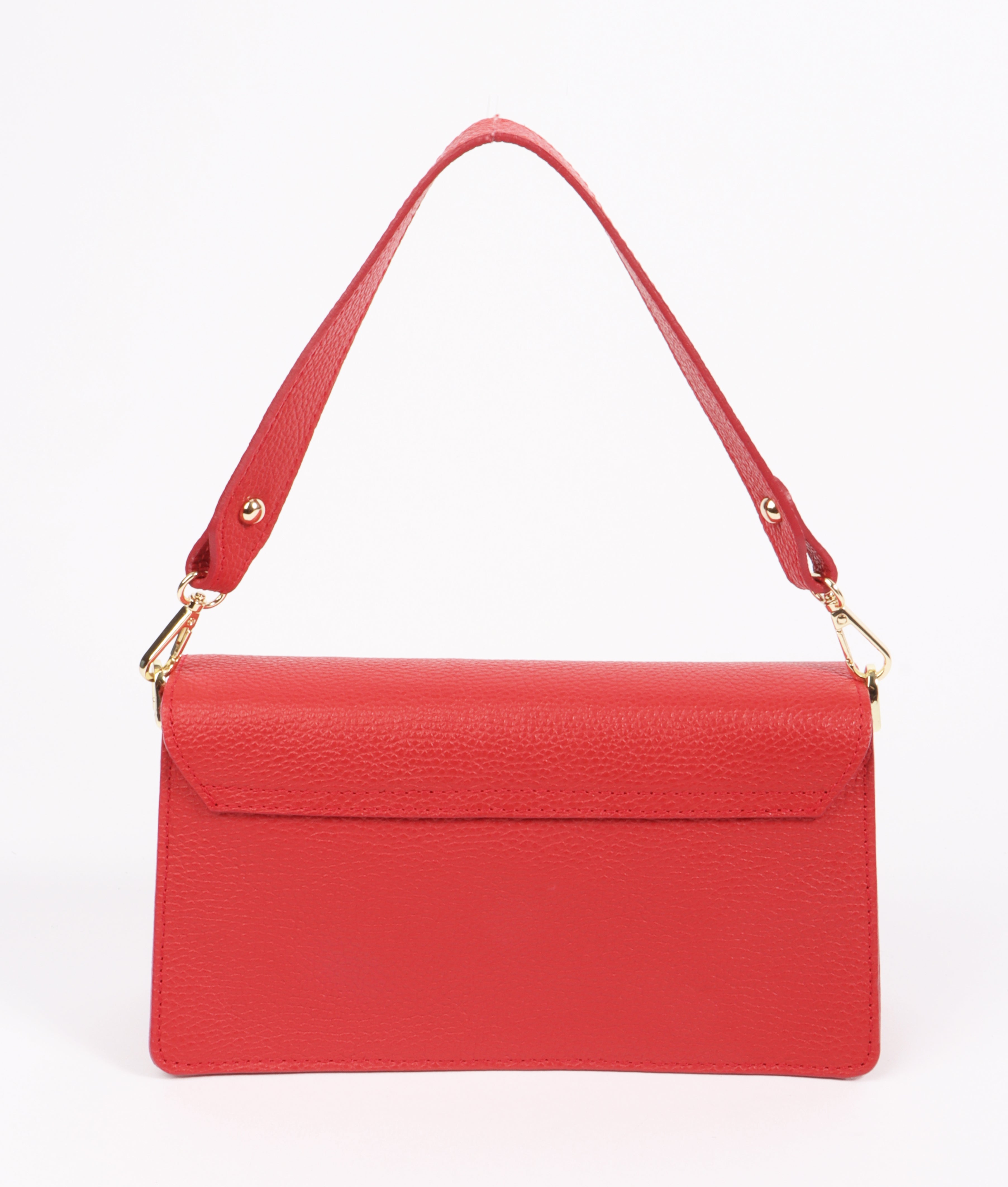 Adela Shoulder Bag/Crossbody