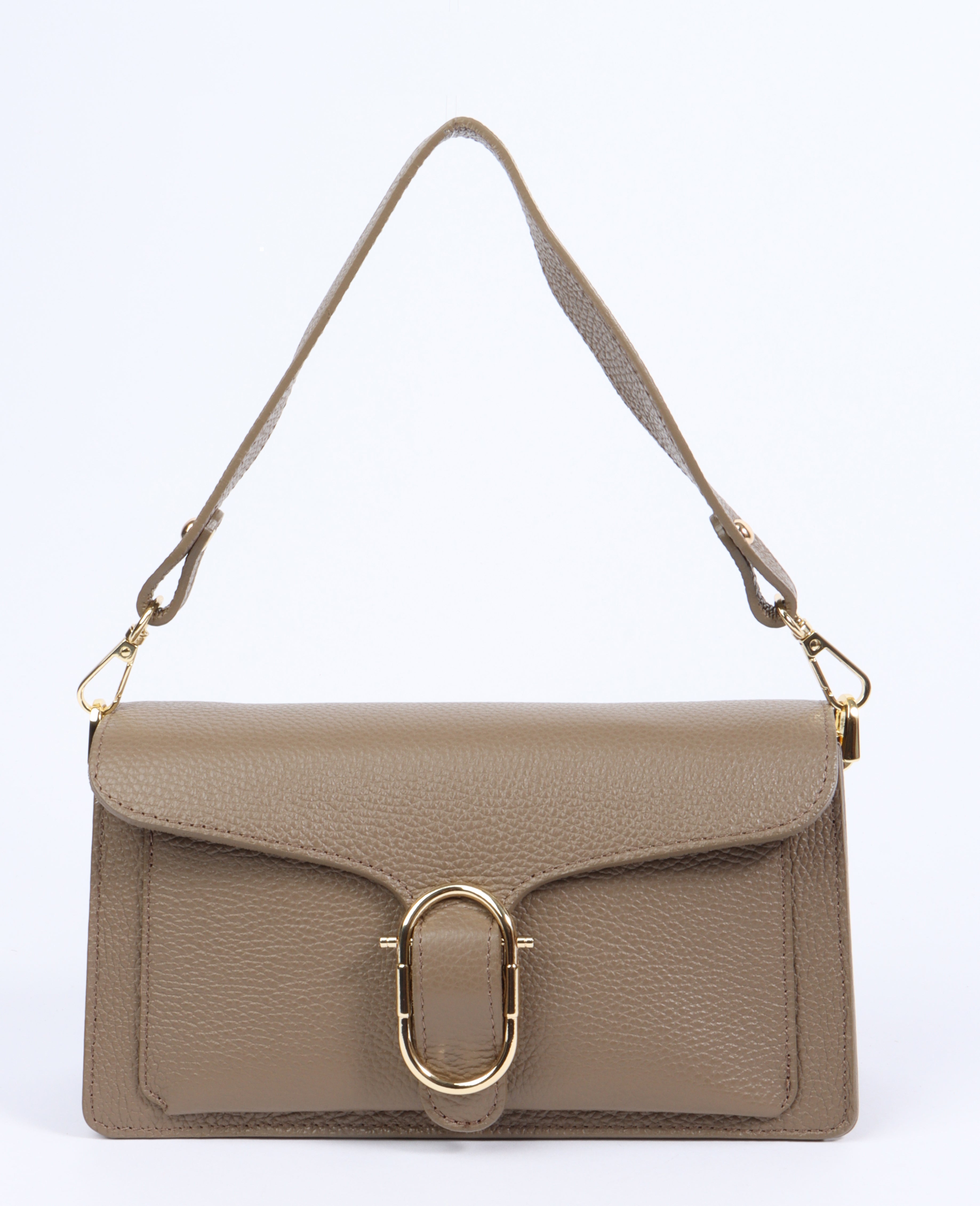 Adela Shoulder Bag/Crossbody