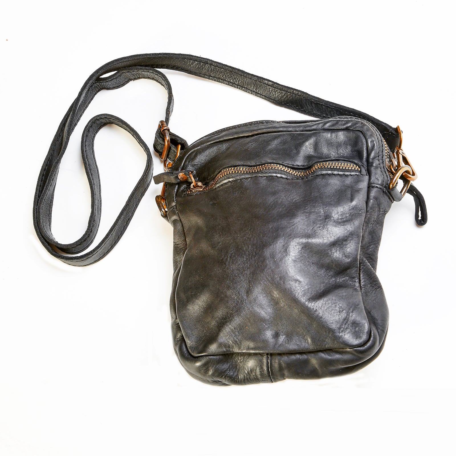 Adriana Crossbody