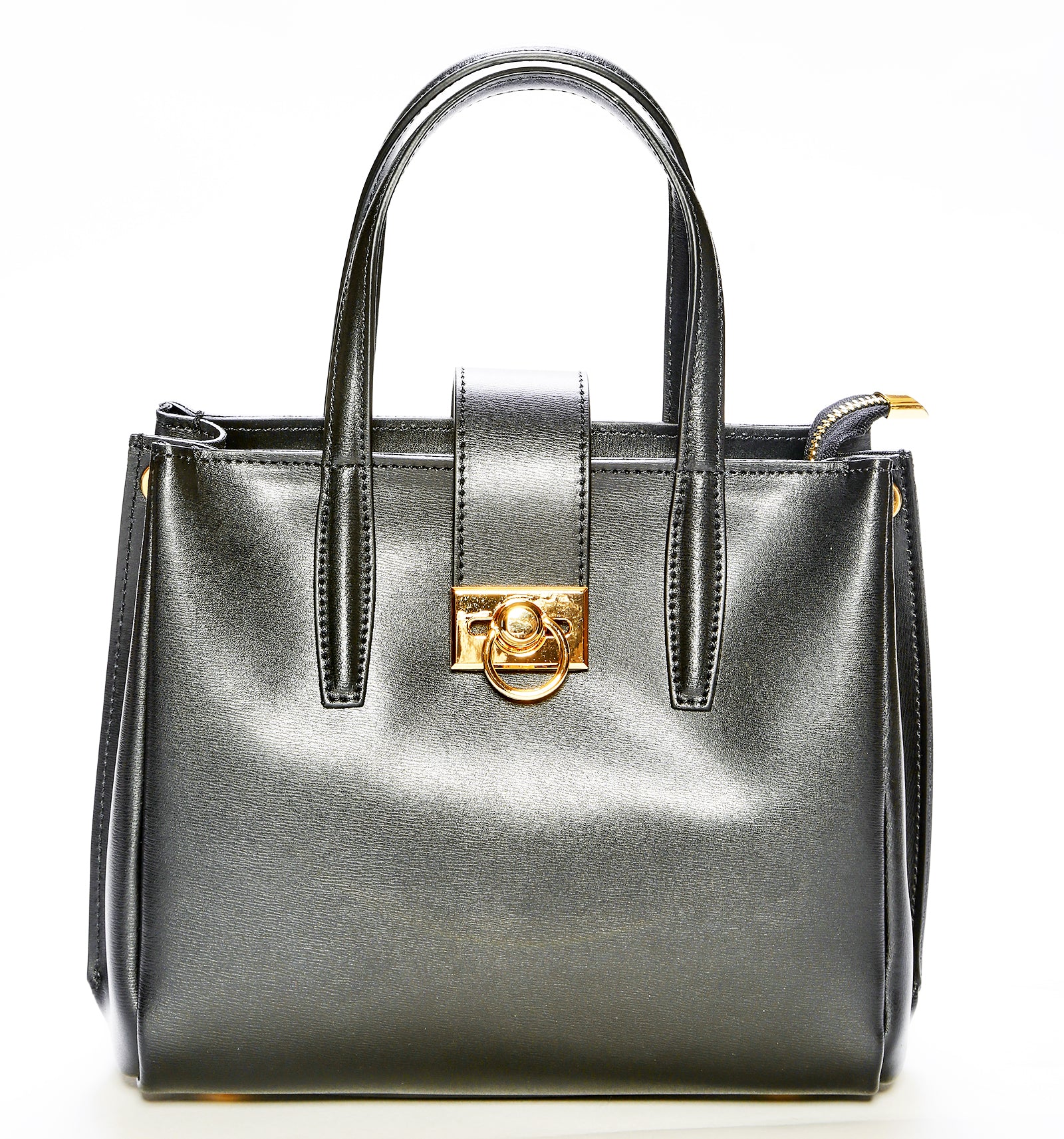 Aida Handbag