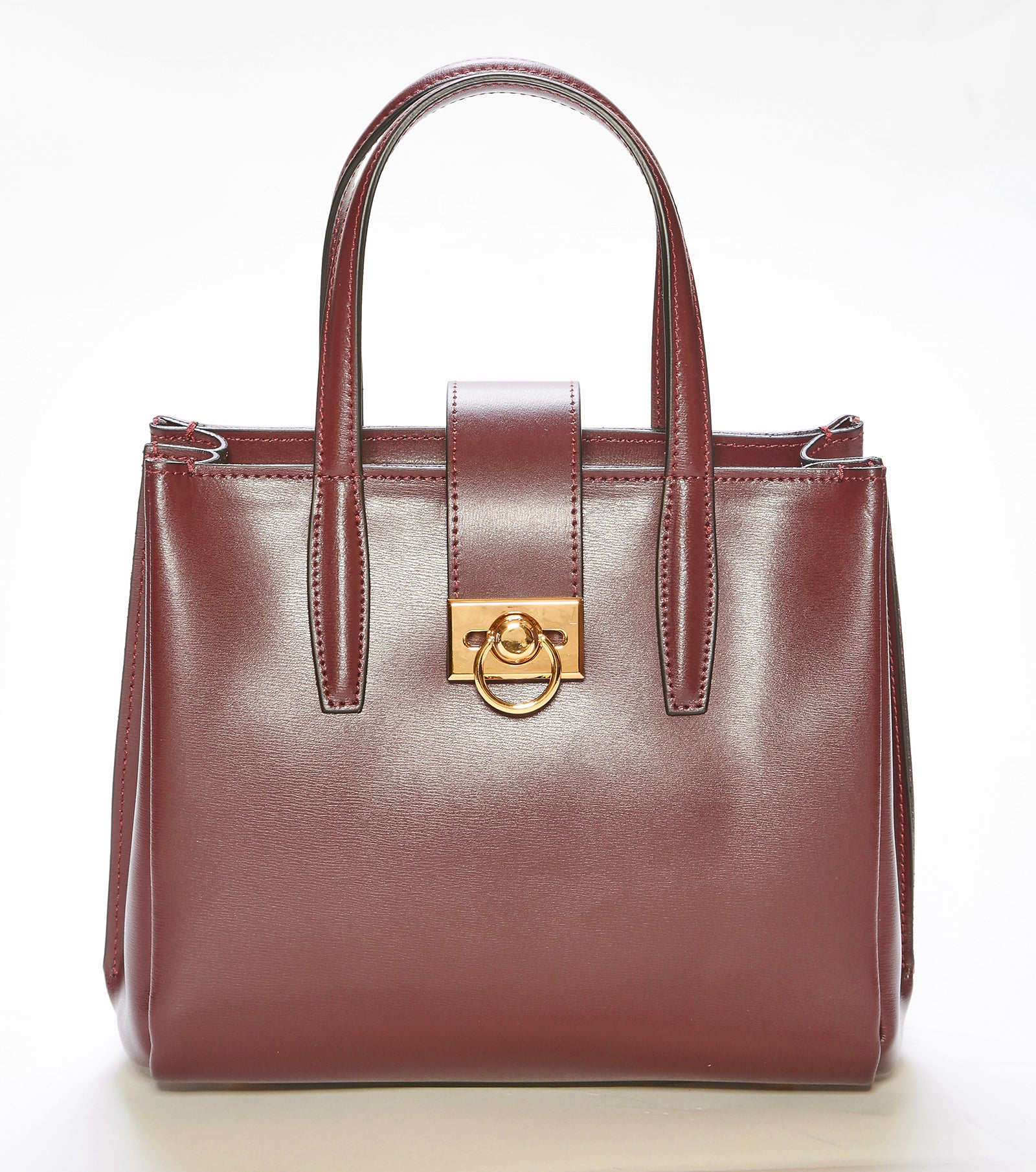 Aida Handbag