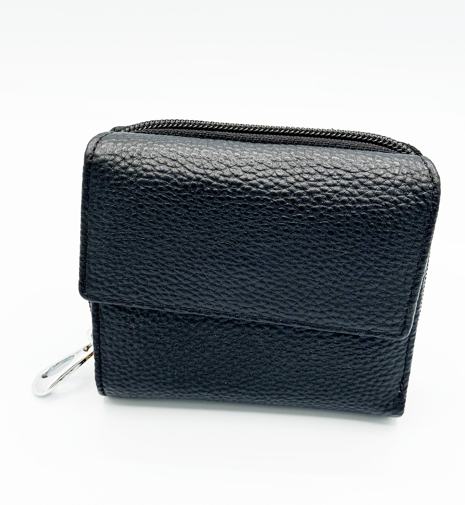 Alida Wallet