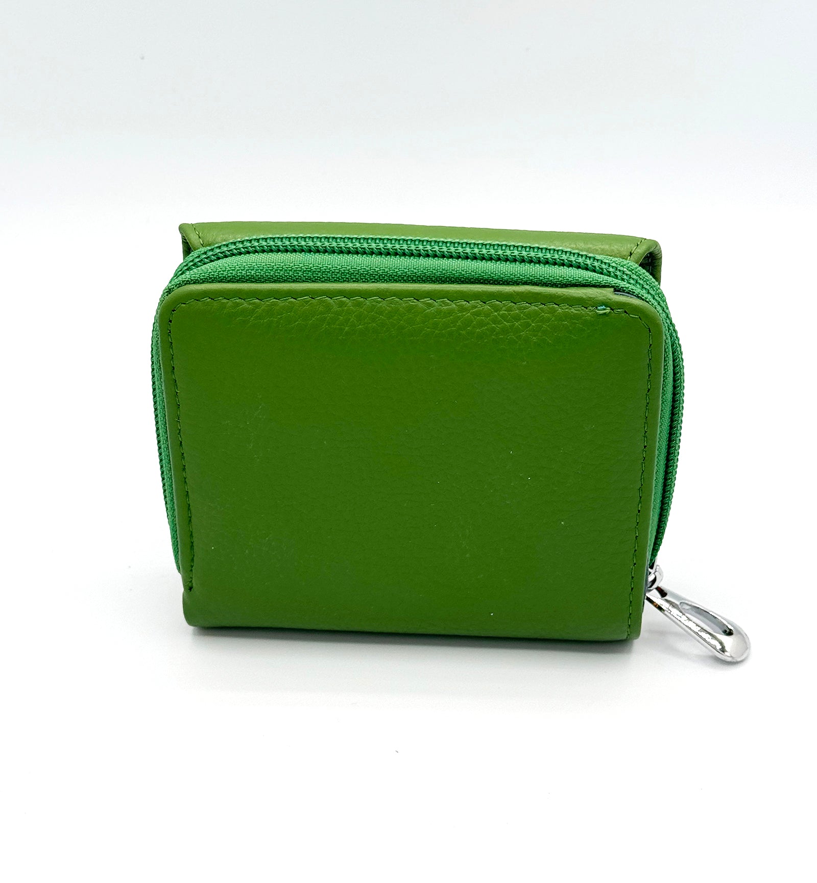 Alida Wallet