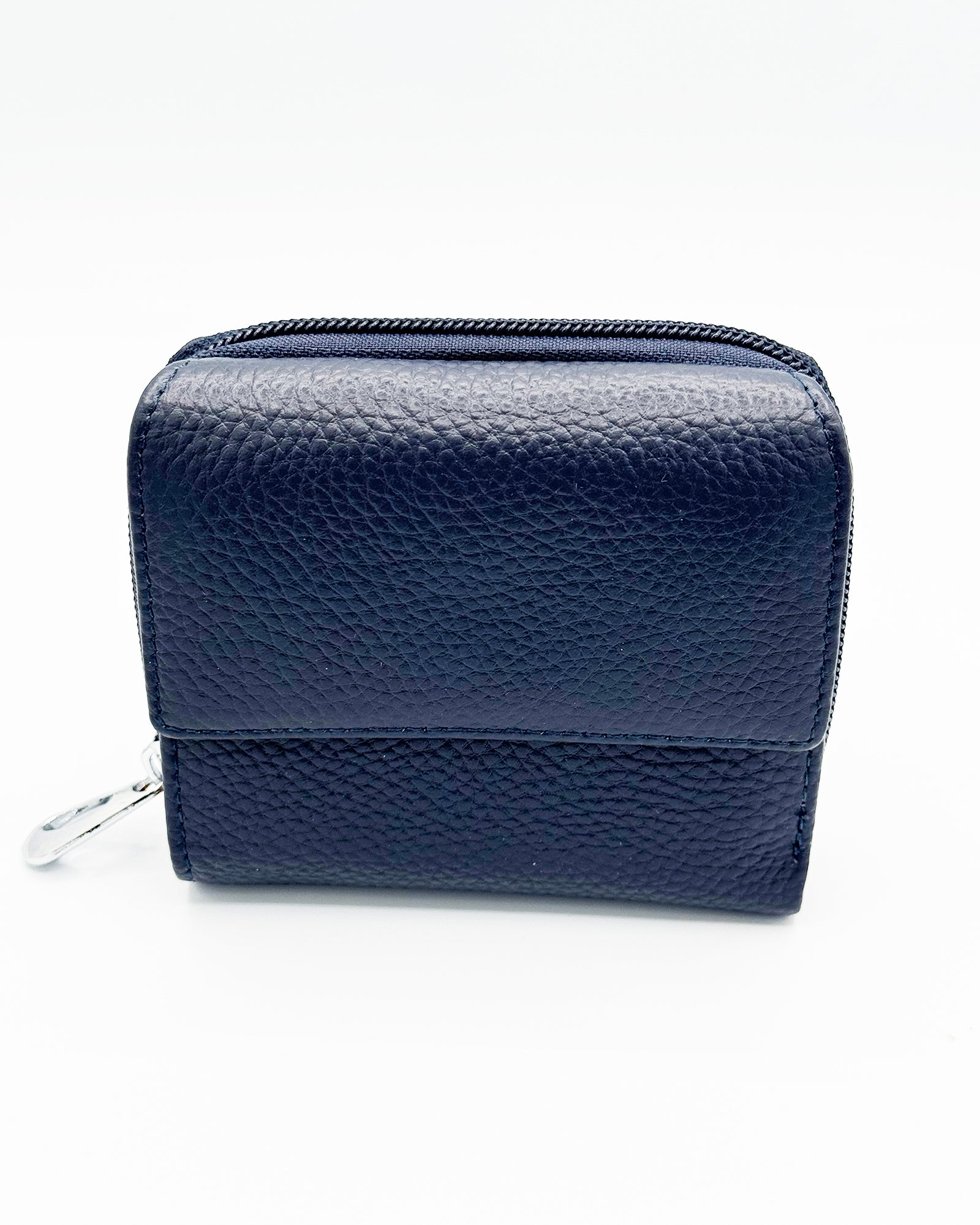 Alida Wallet