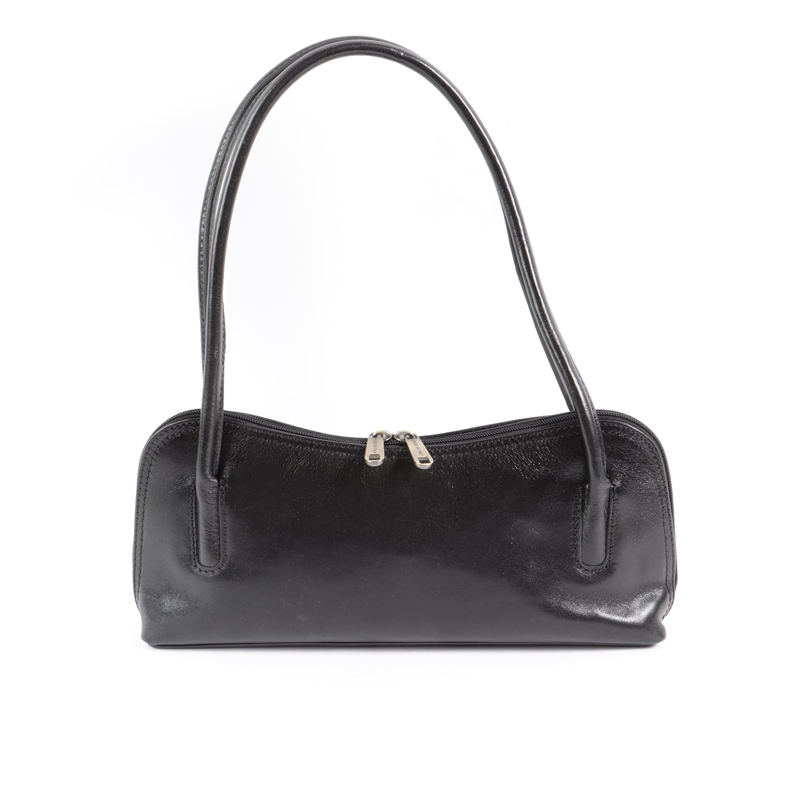 Alina Shoulder Bag