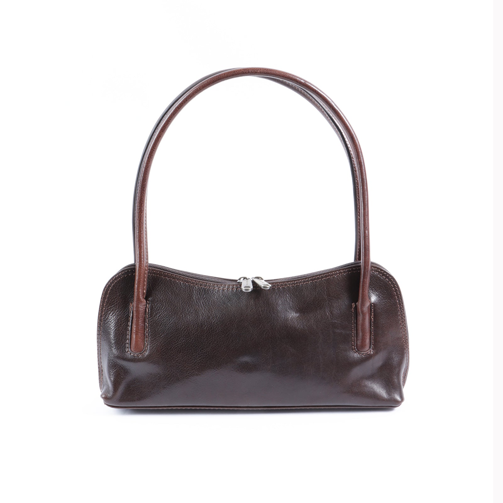 Alina Shoulder Bag