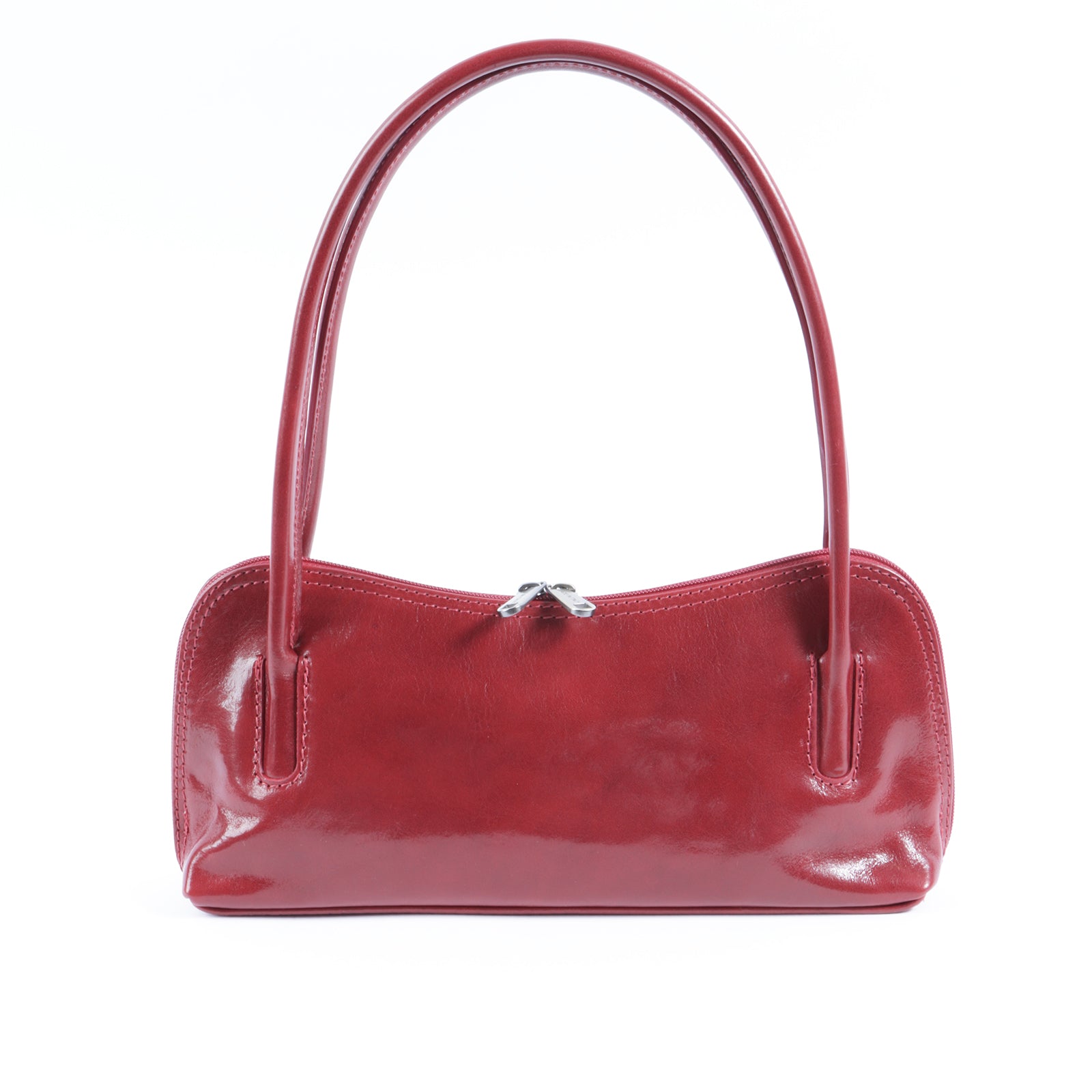 Alina Shoulder Bag