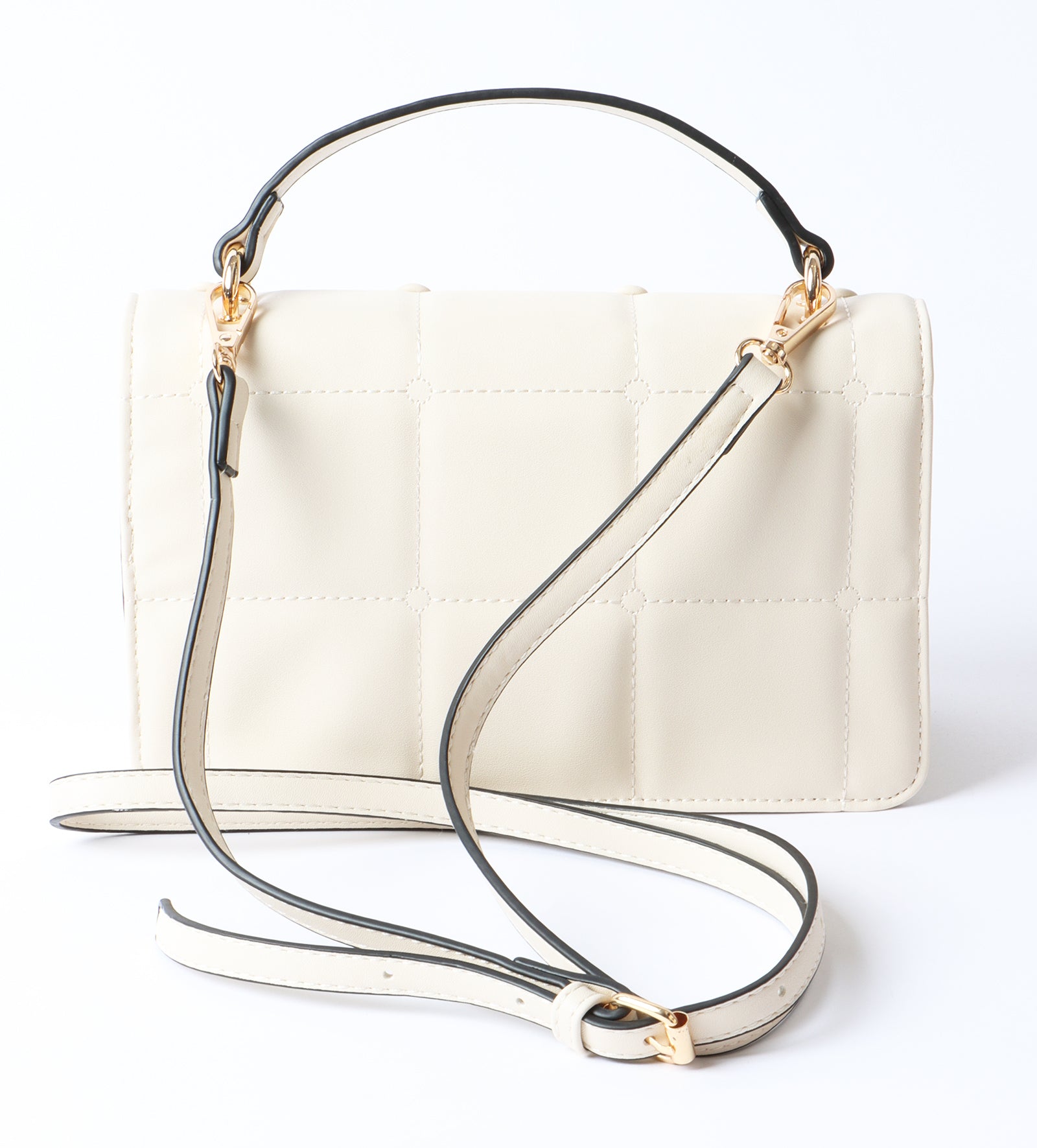 Almeria Crossbody/Handbag