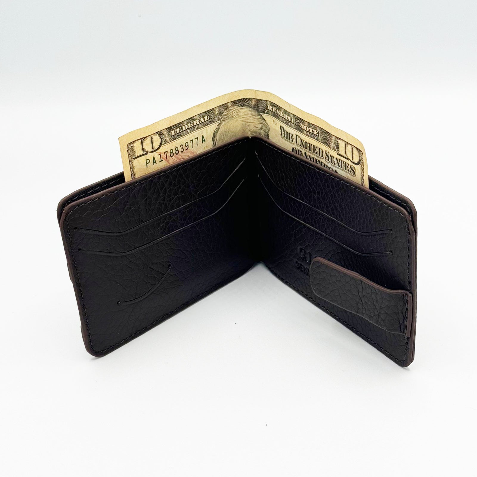 Alonso Cardholder/Mini Wallet