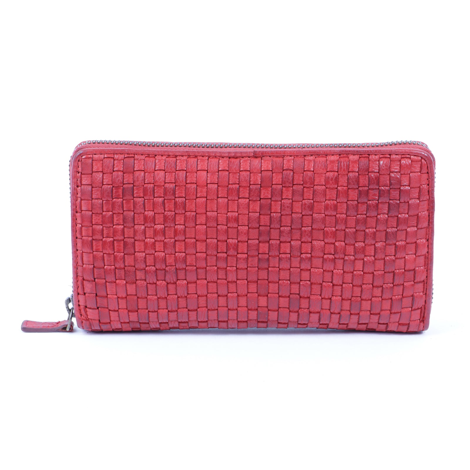 Amoret Wallet