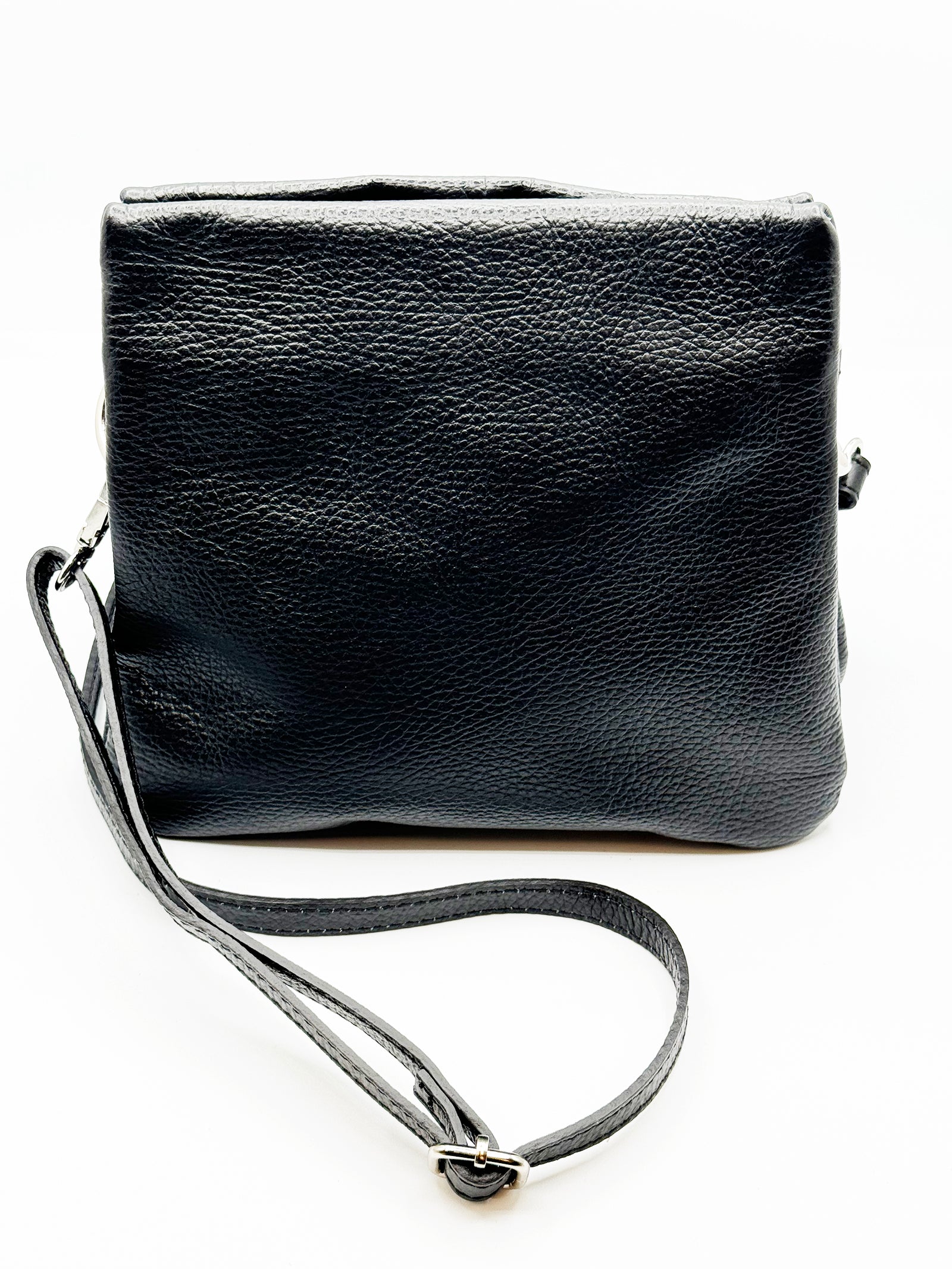 Anita Crossbody Bag