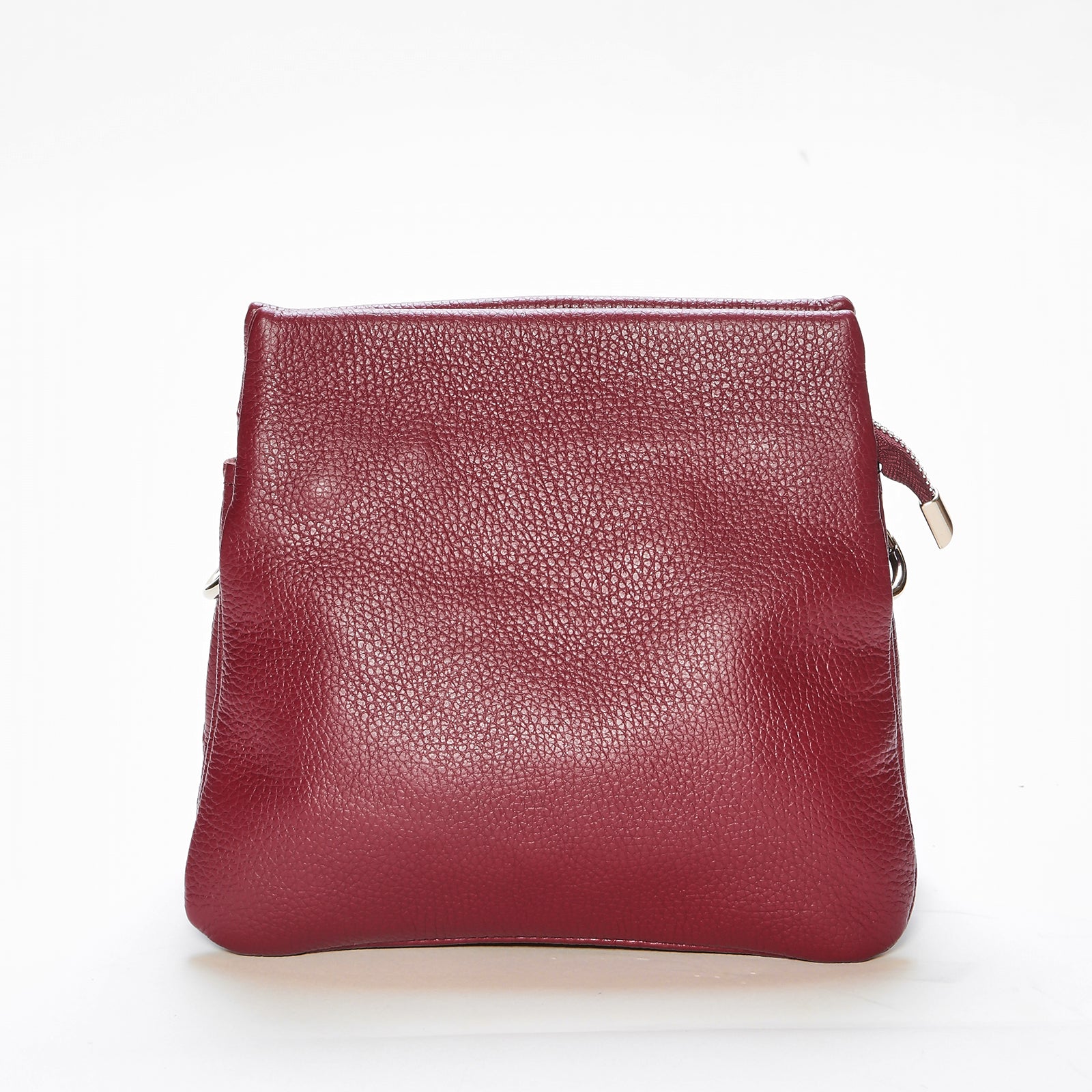 Anita Crossbody Bag