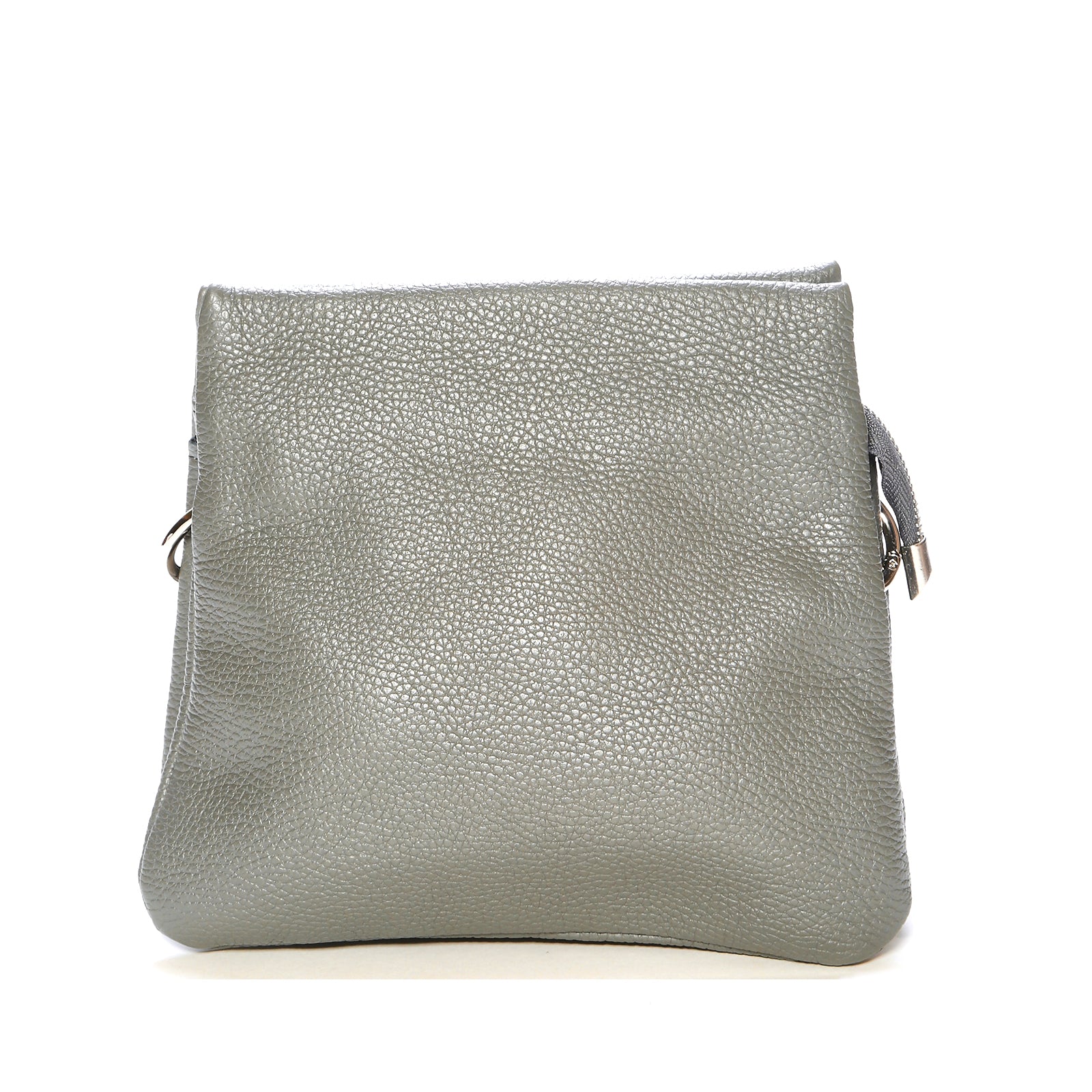 Anita Crossbody Bag